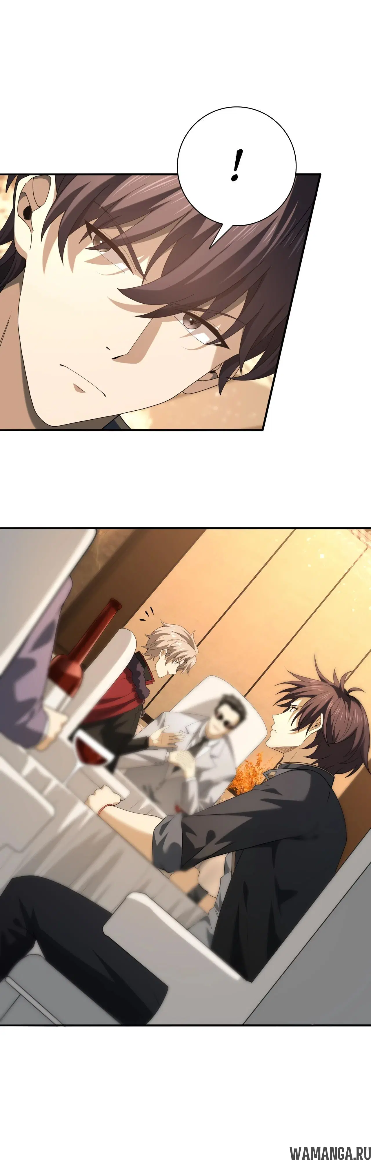 Page 18.000