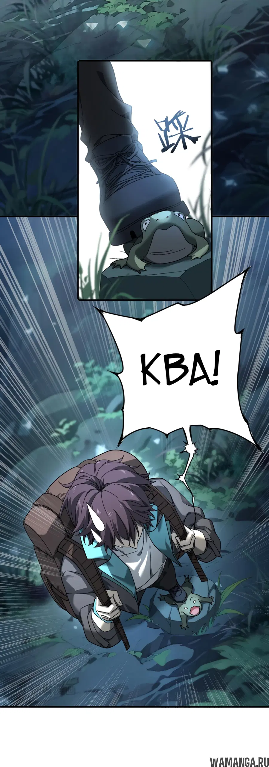 Page 19.000
