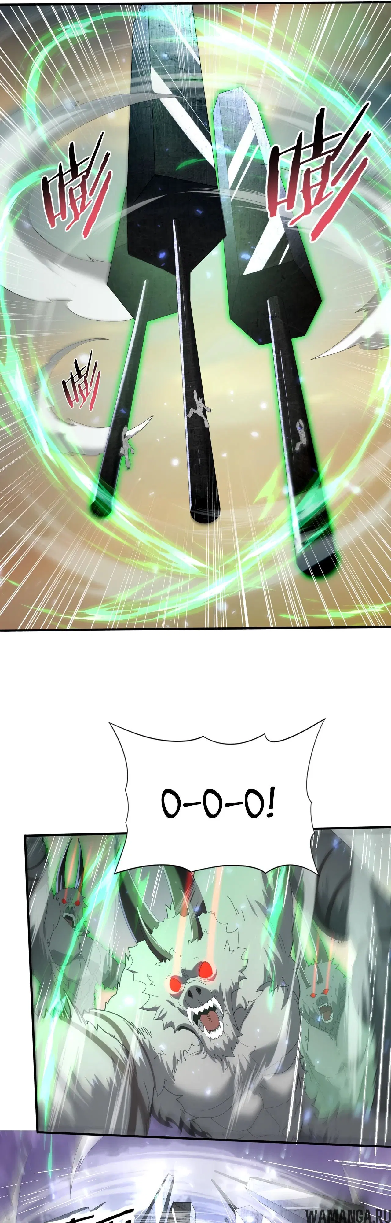 Page 19.000