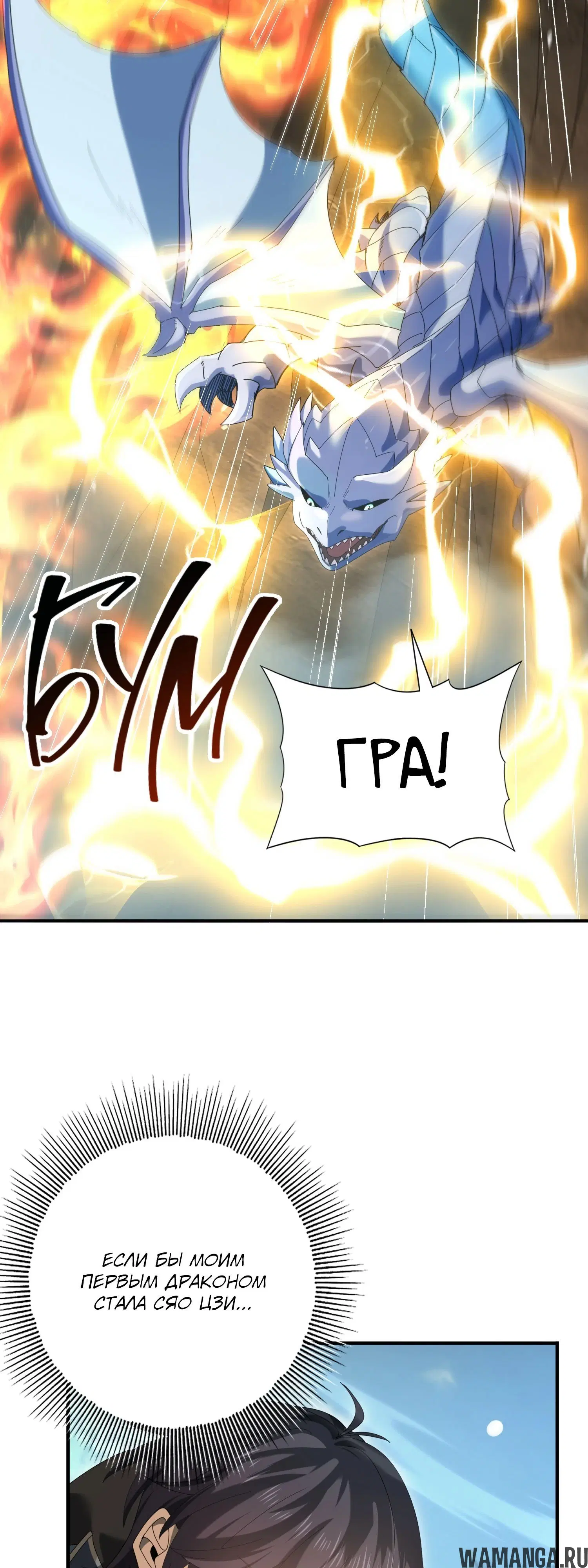 Page 20.000