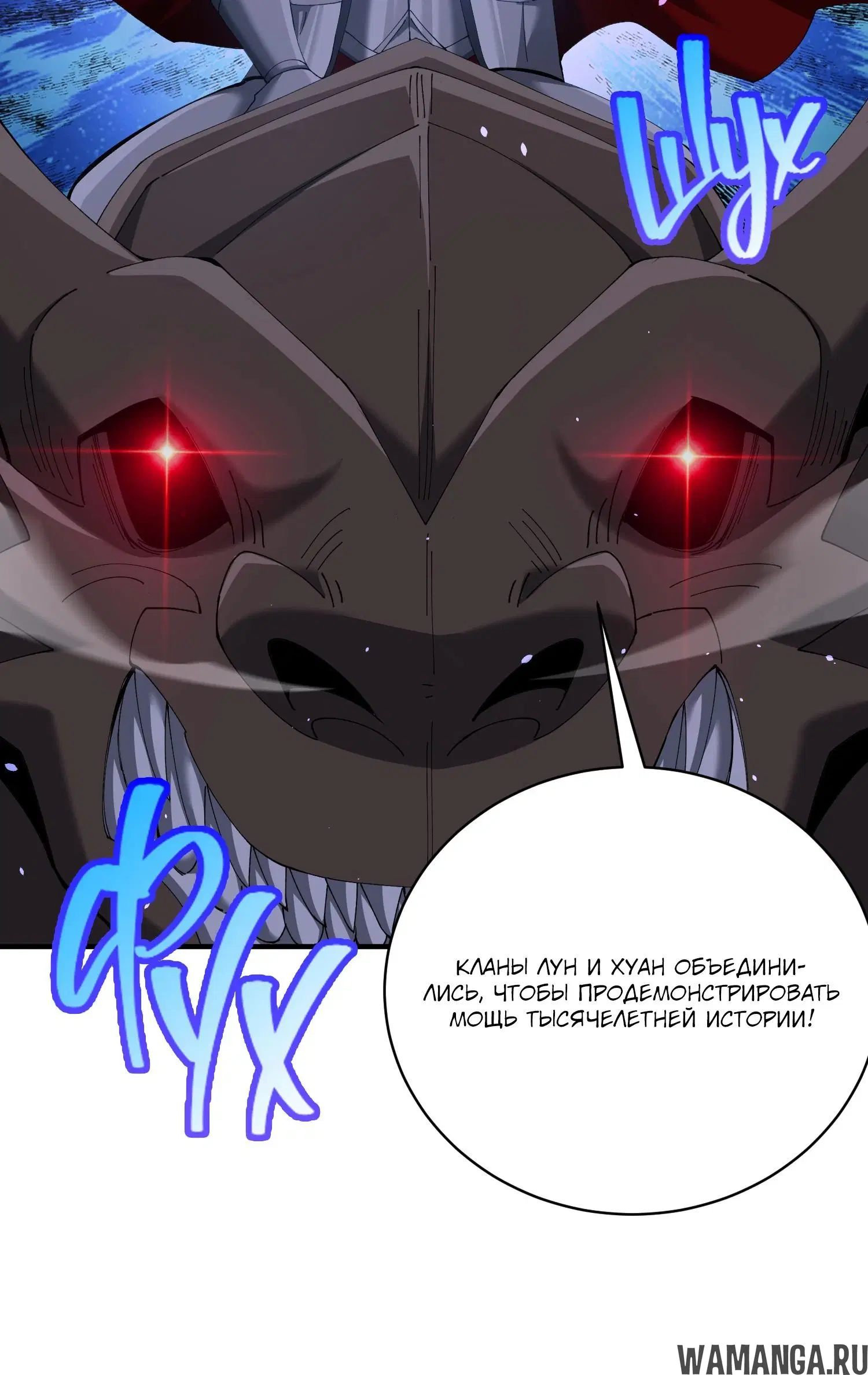 Page 21.000