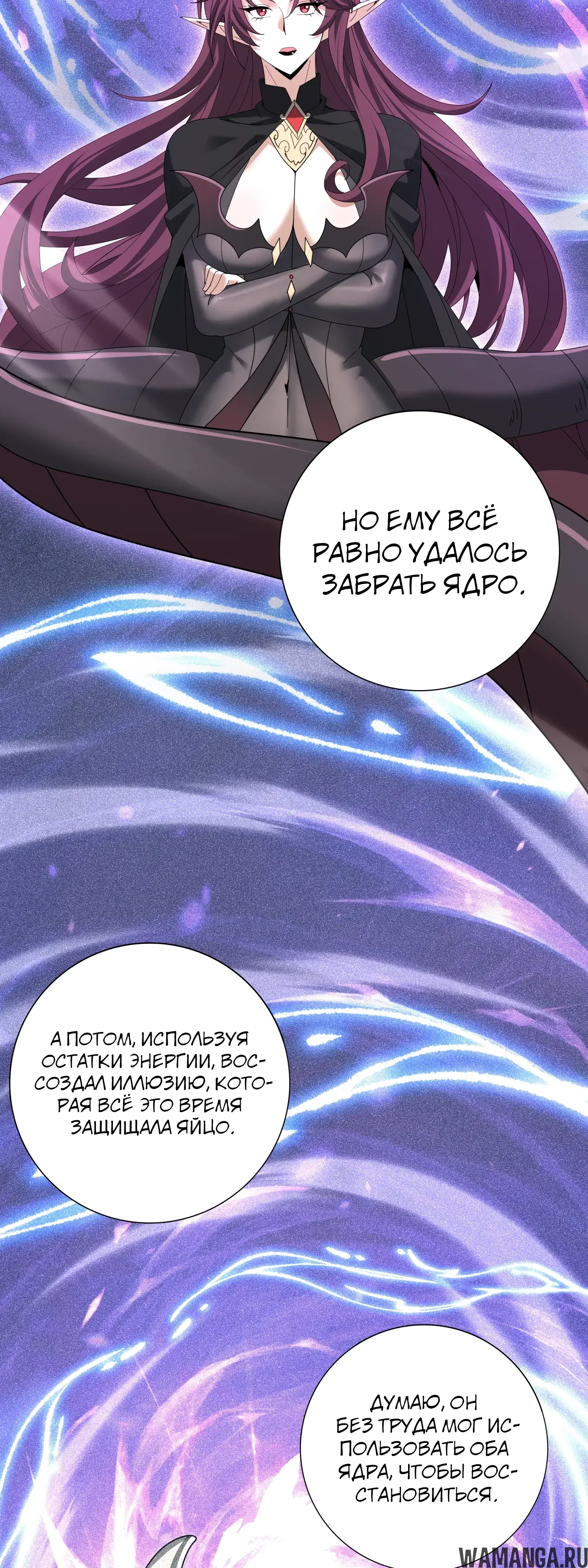 Page 21.000