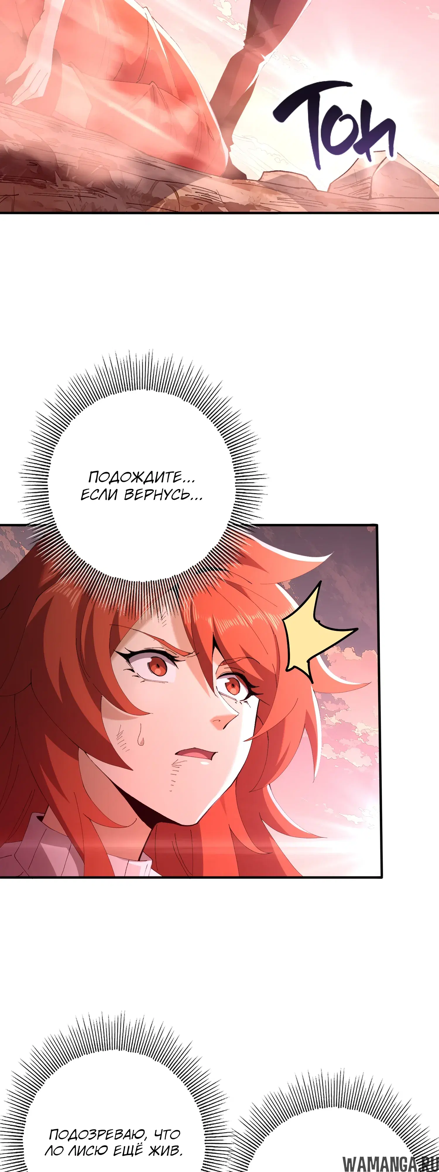 Page 21.000