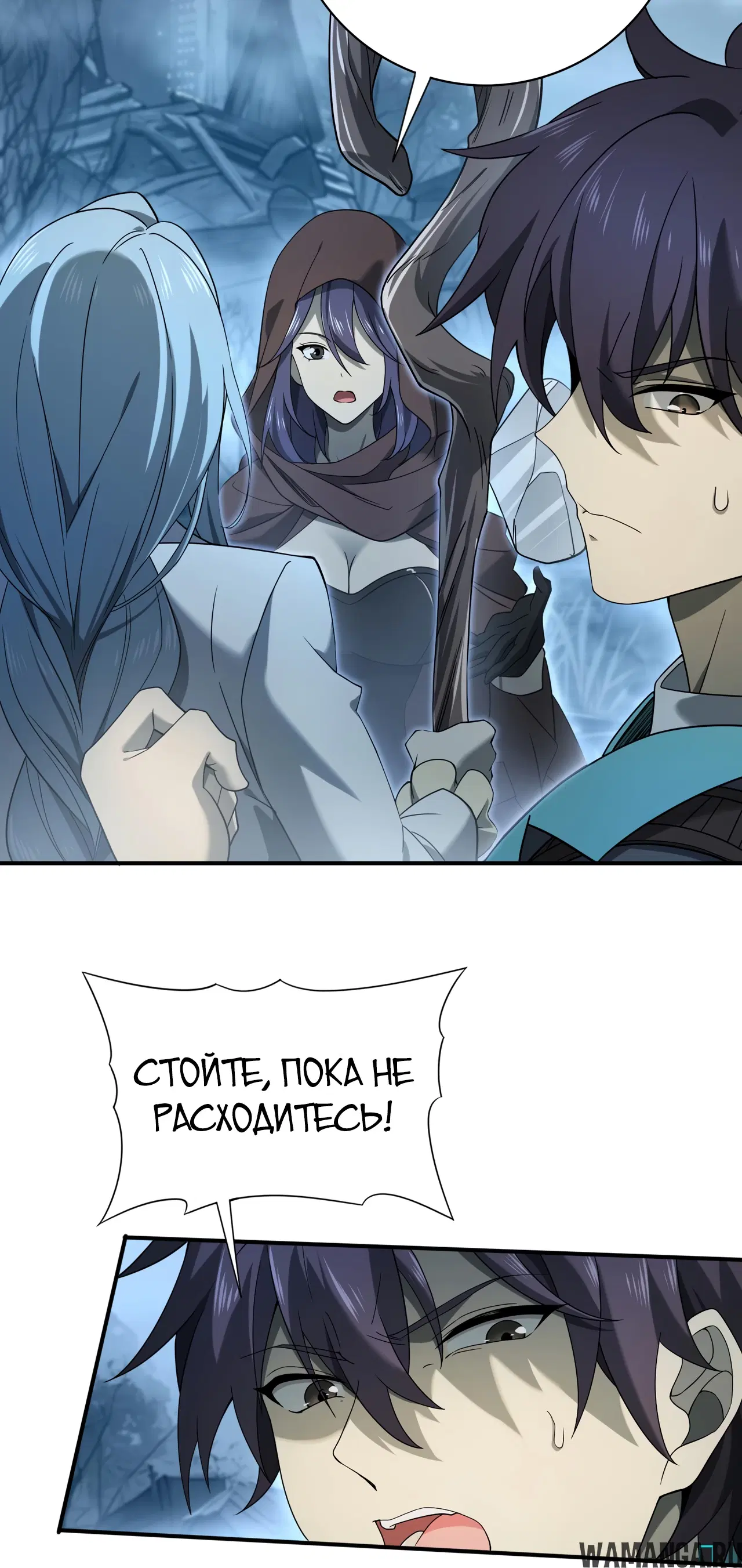 Page 22.000