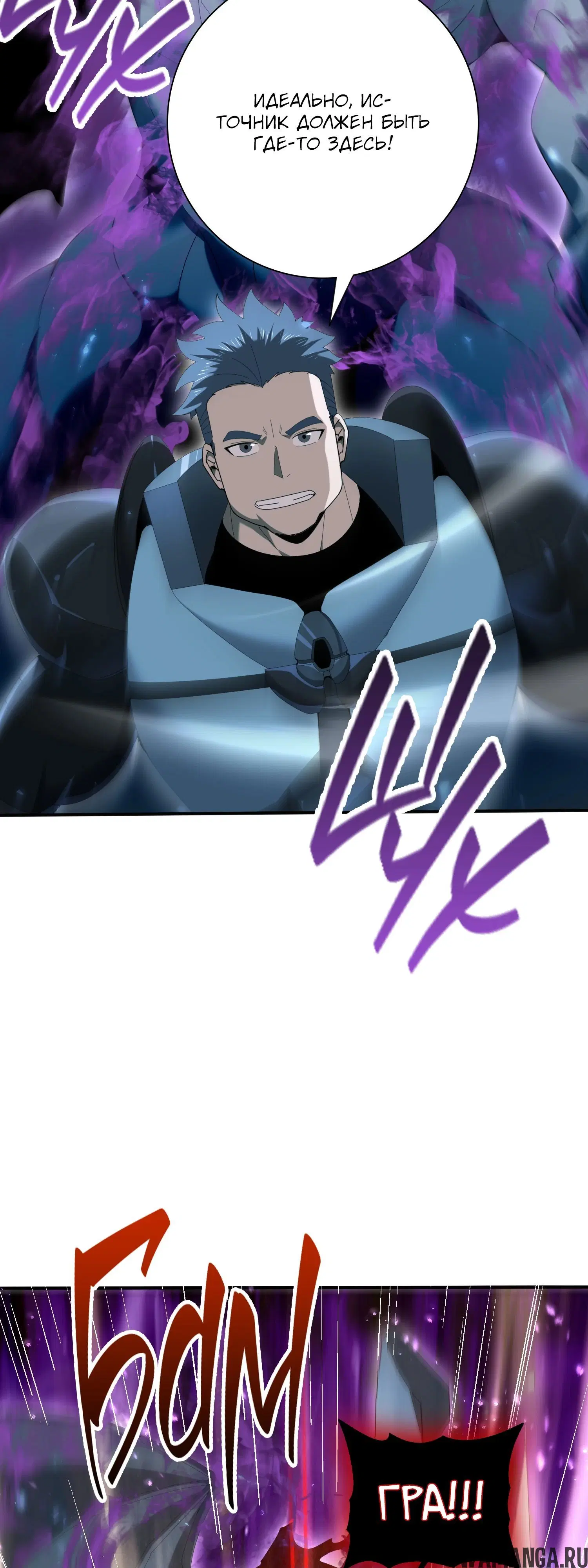 Page 22.000