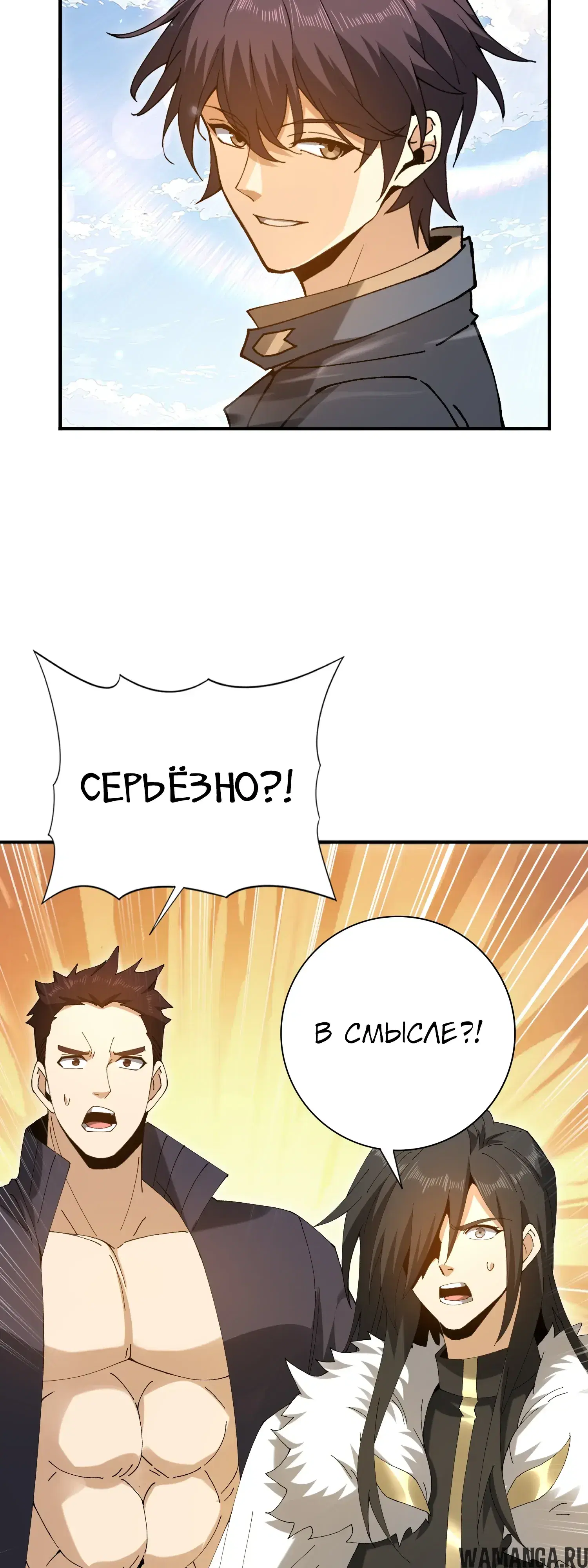 Page 22.000