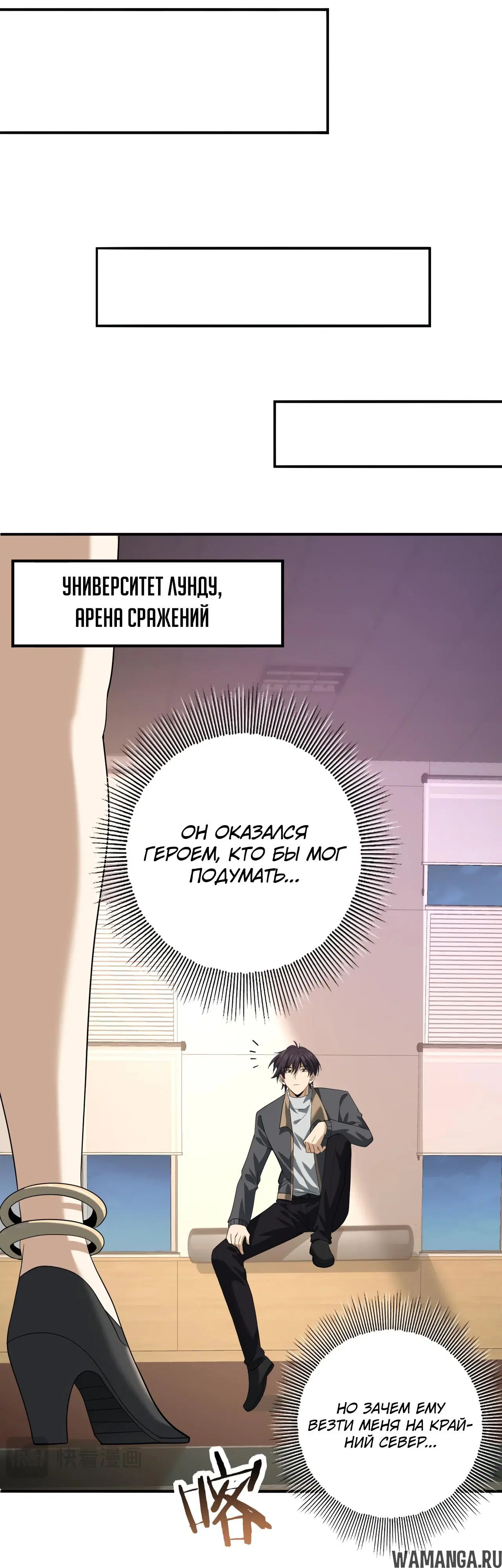Page 22.000