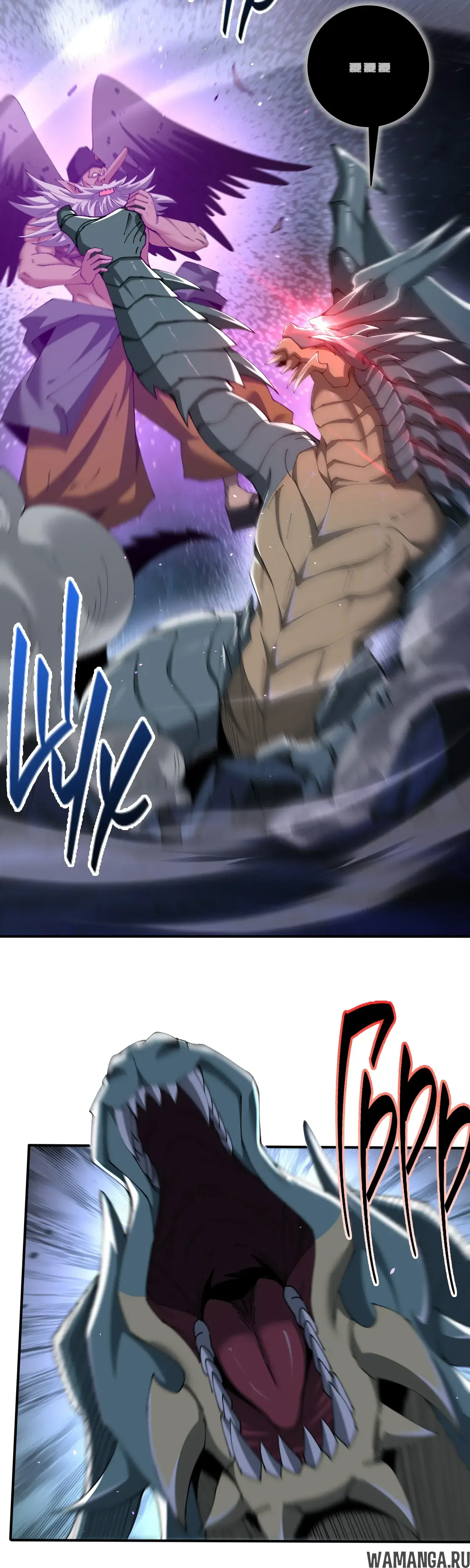Page 22.000