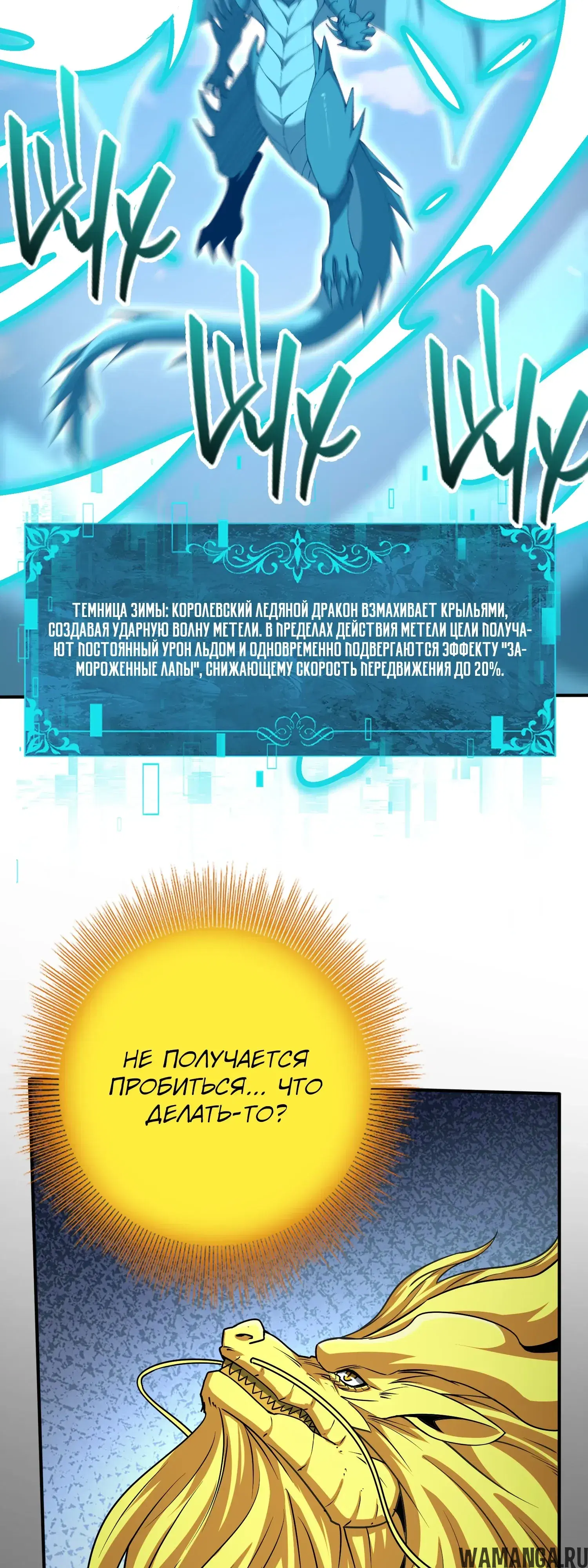 Page 22.000
