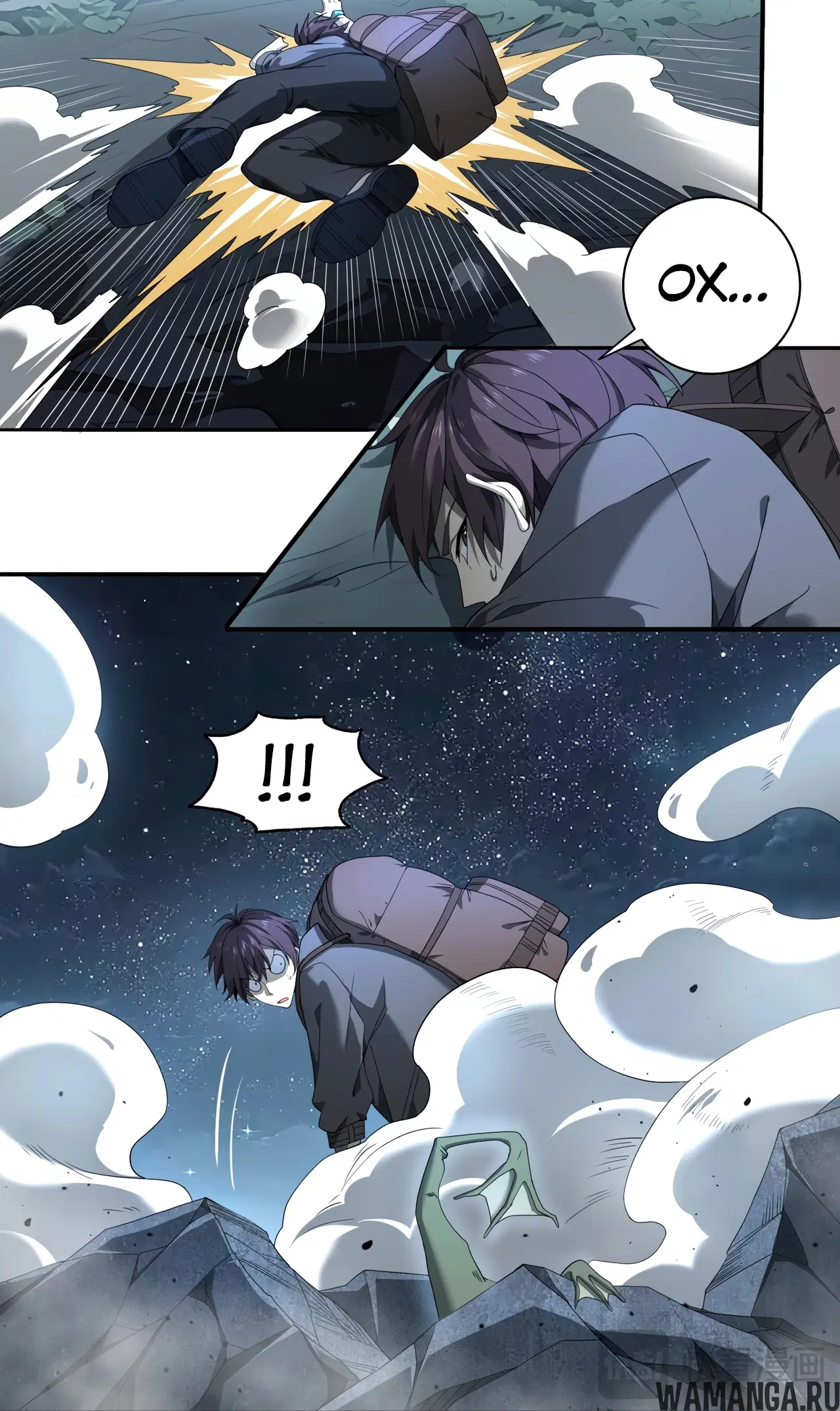 Page 24.000