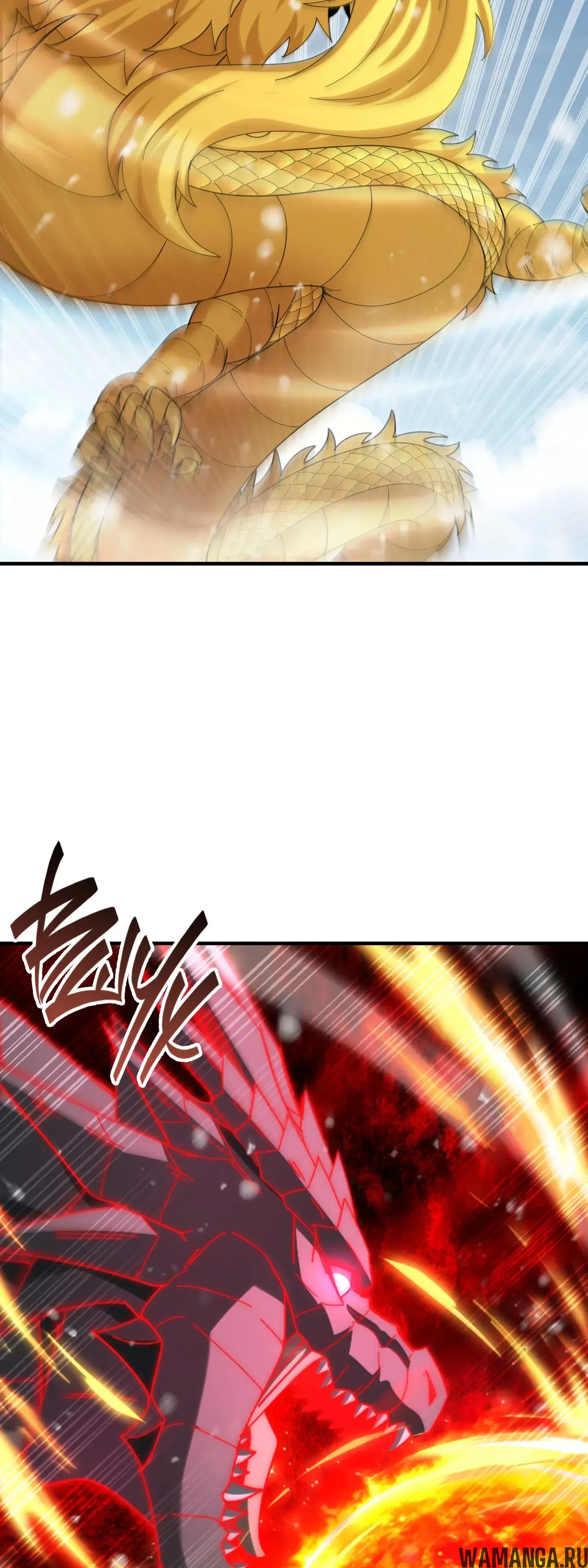 Page 27.000