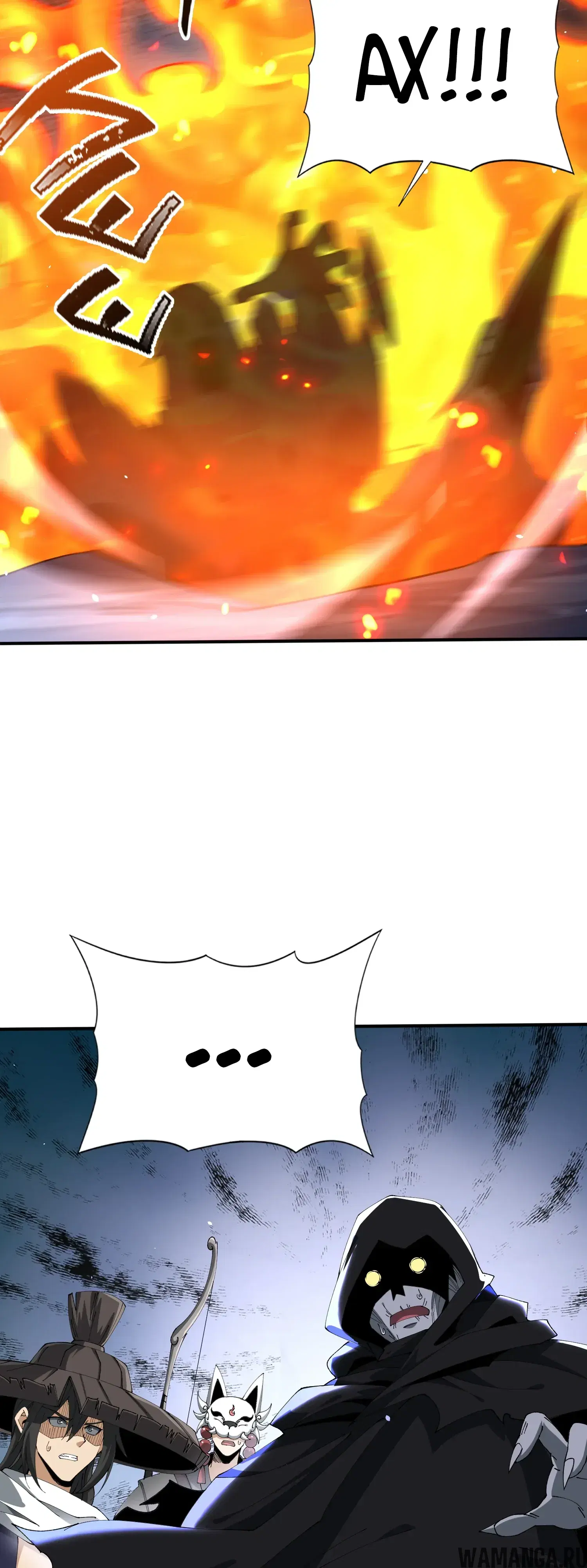 Page 30.000