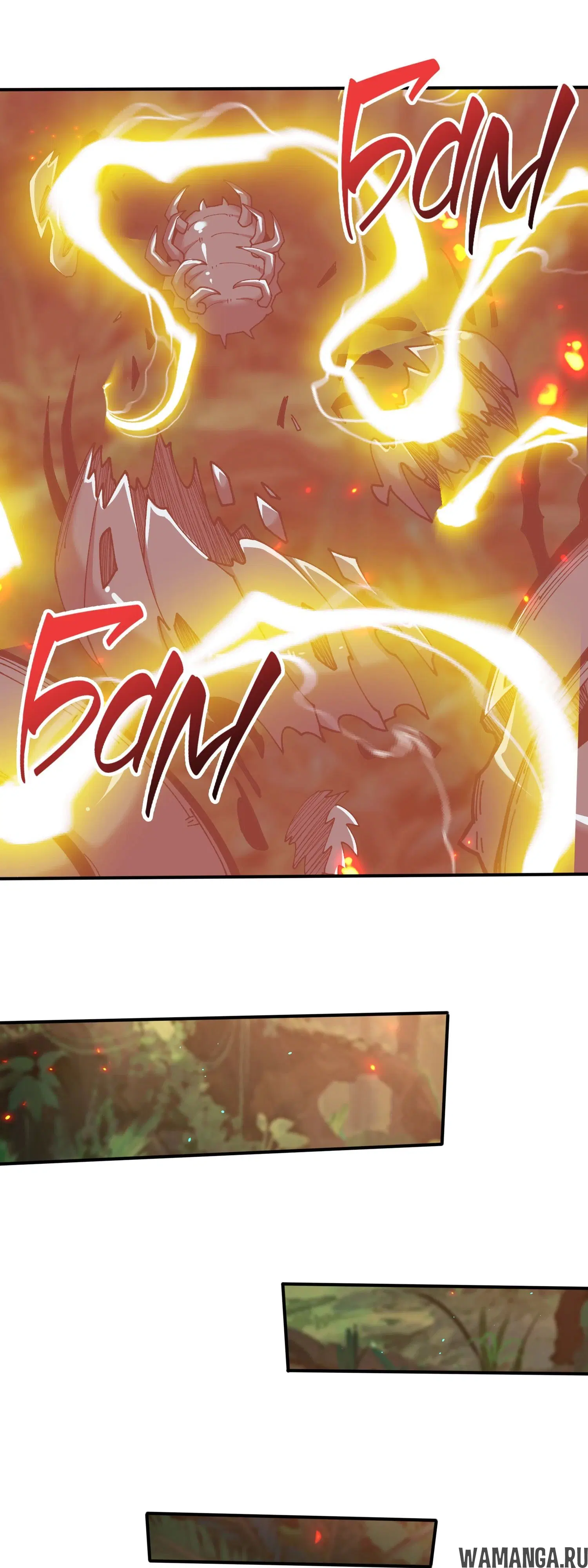 Page 31.000
