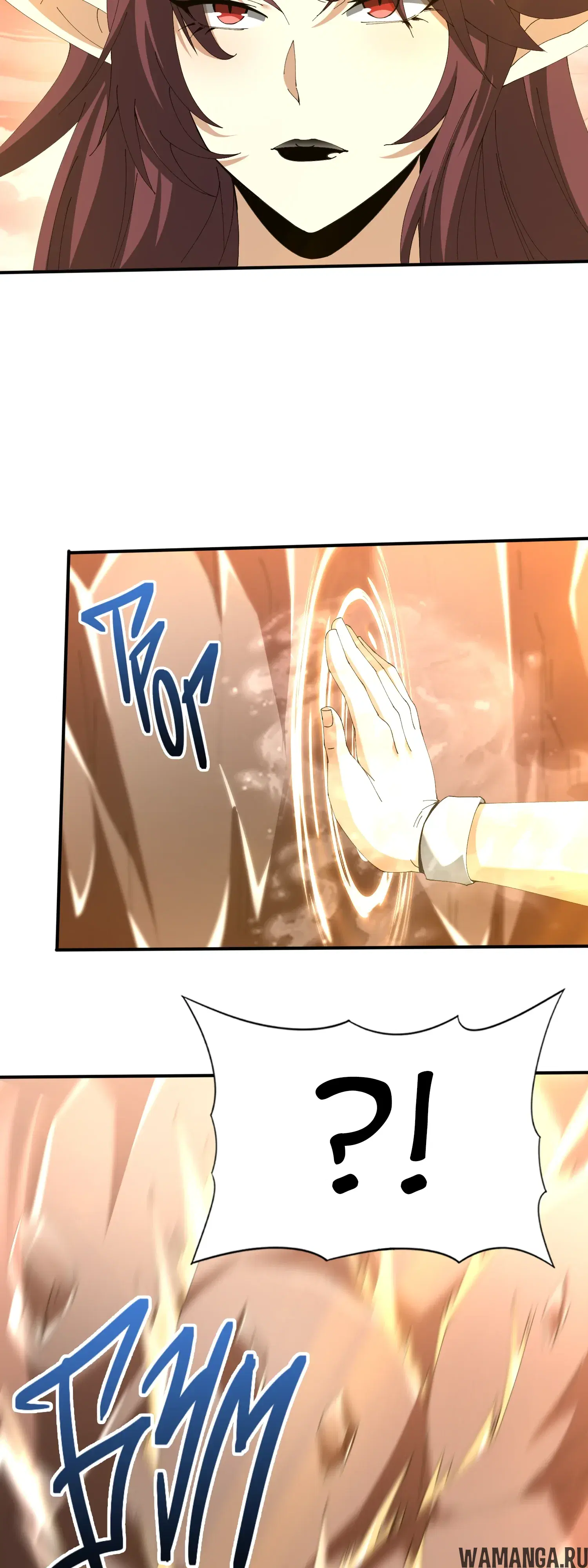 Page 31.000