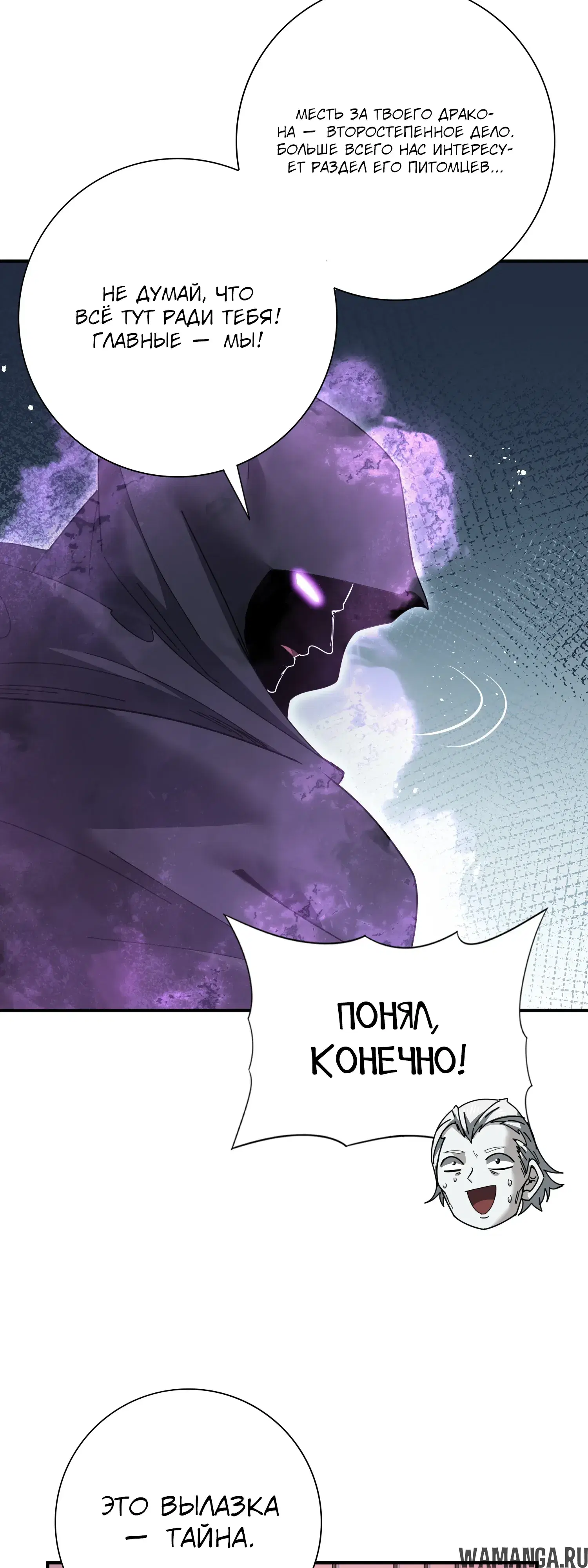 Page 31.000