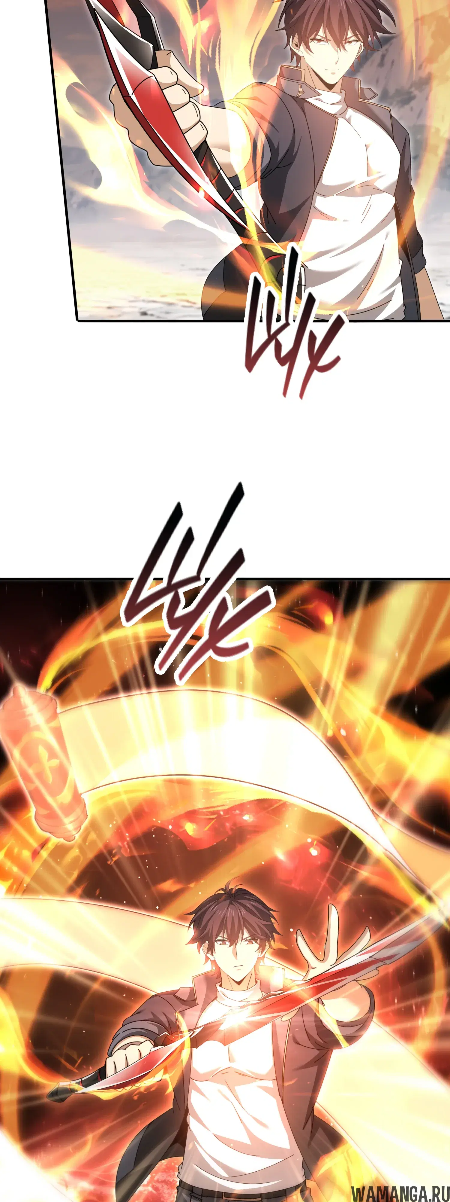 Page 32.000
