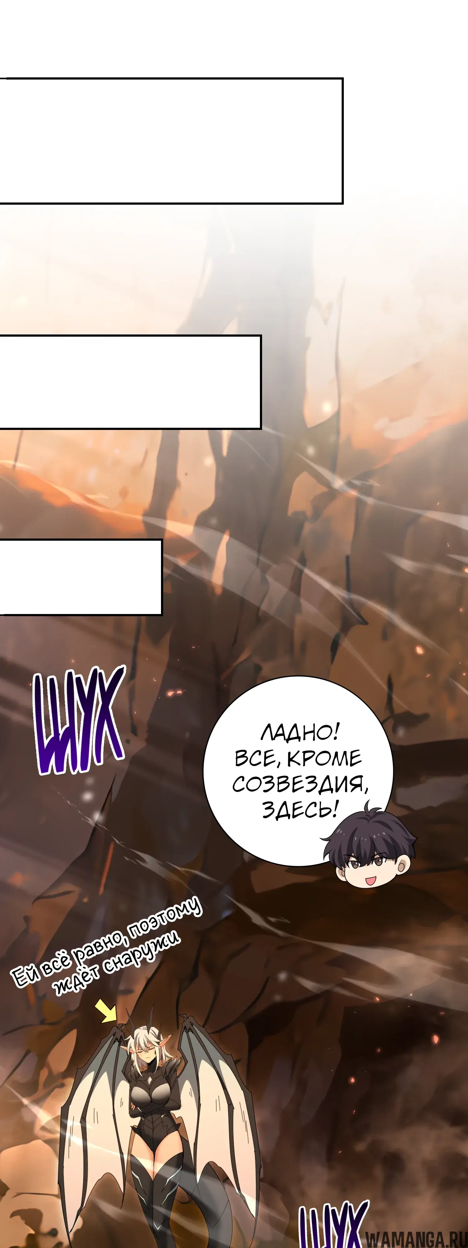 Page 32.000