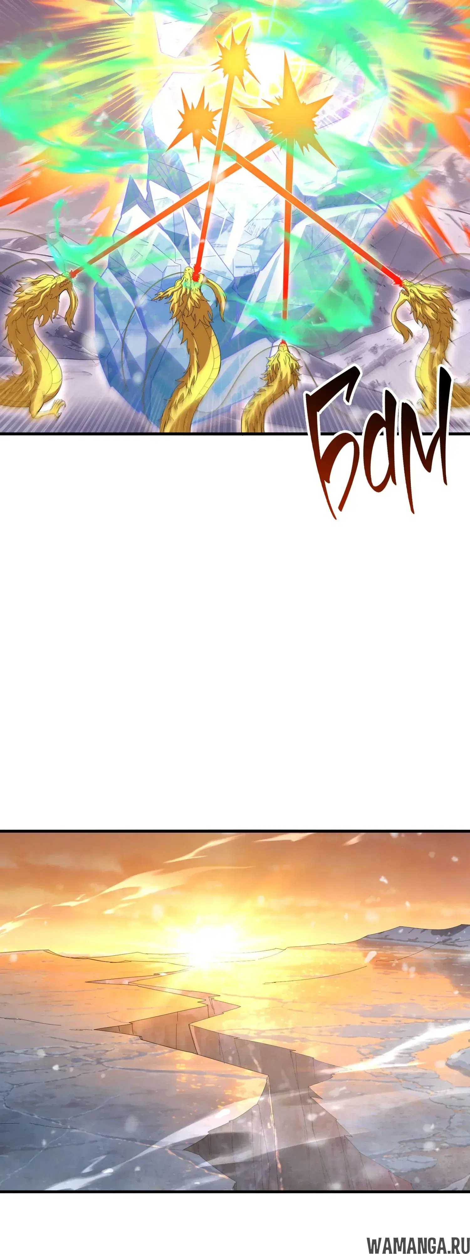 Page 33.000
