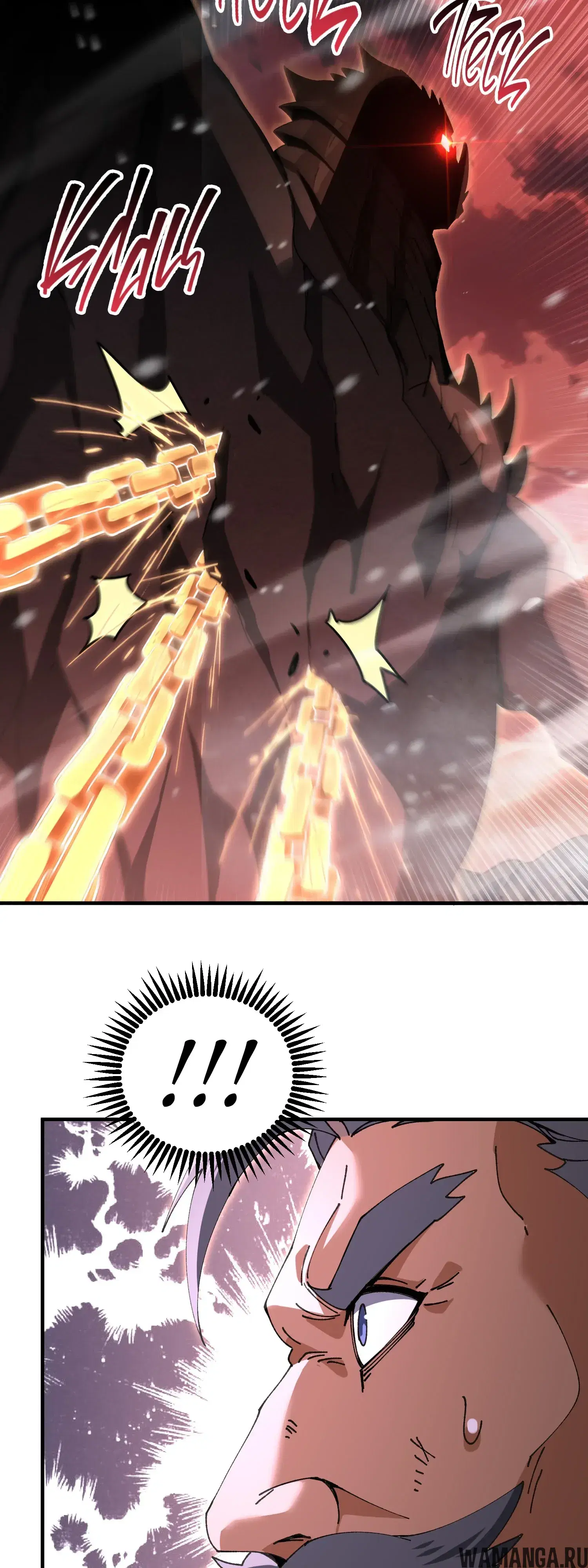 Page 33.000