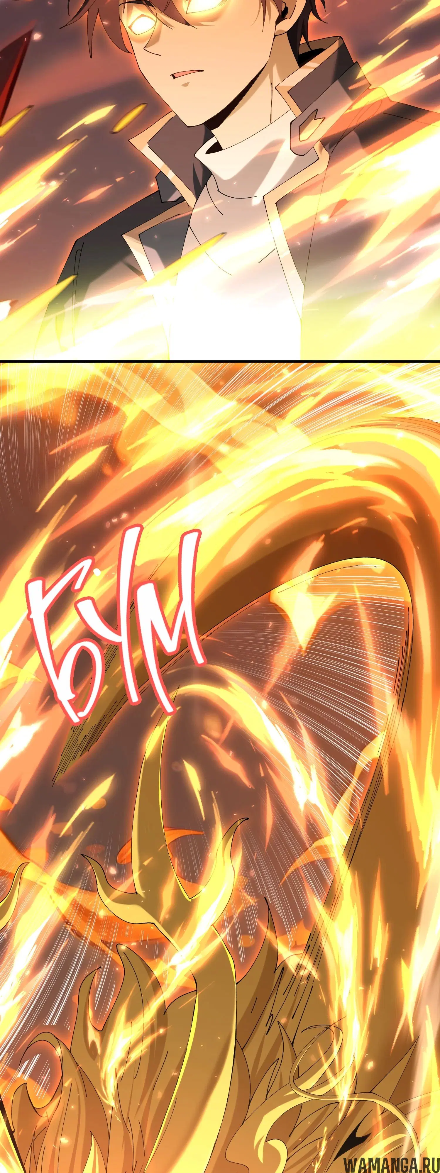Page 34.000
