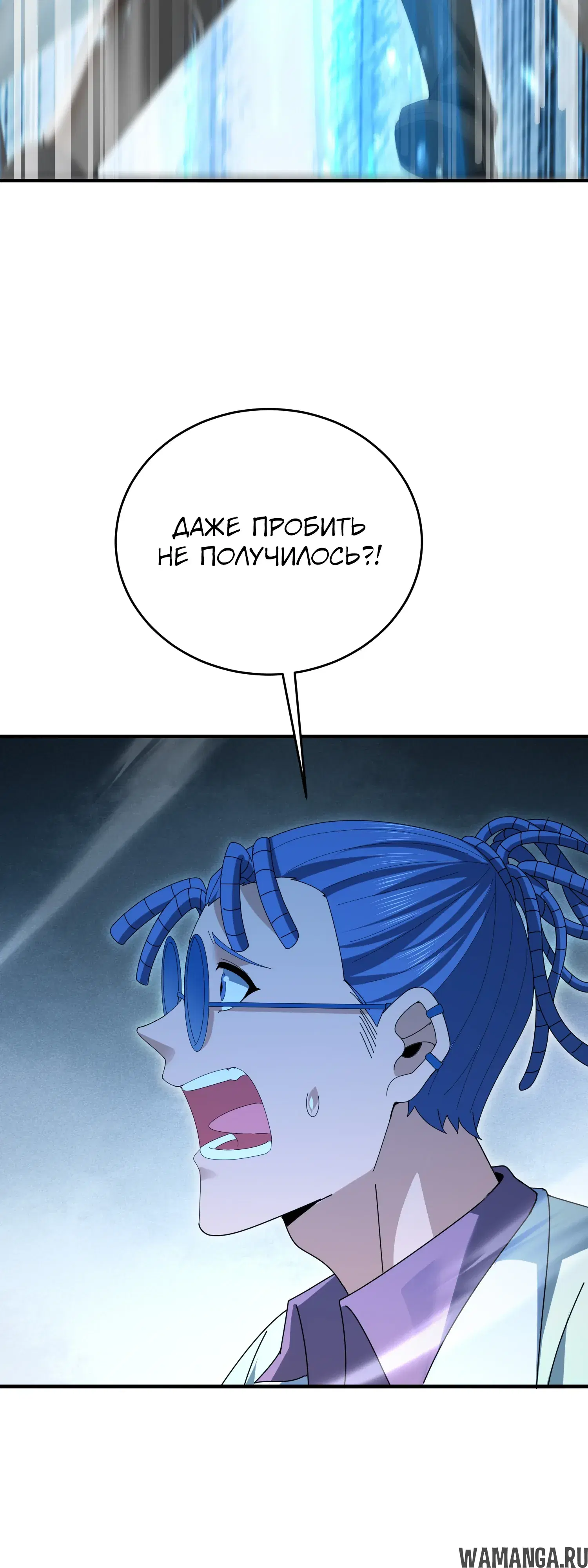 Page 34.000