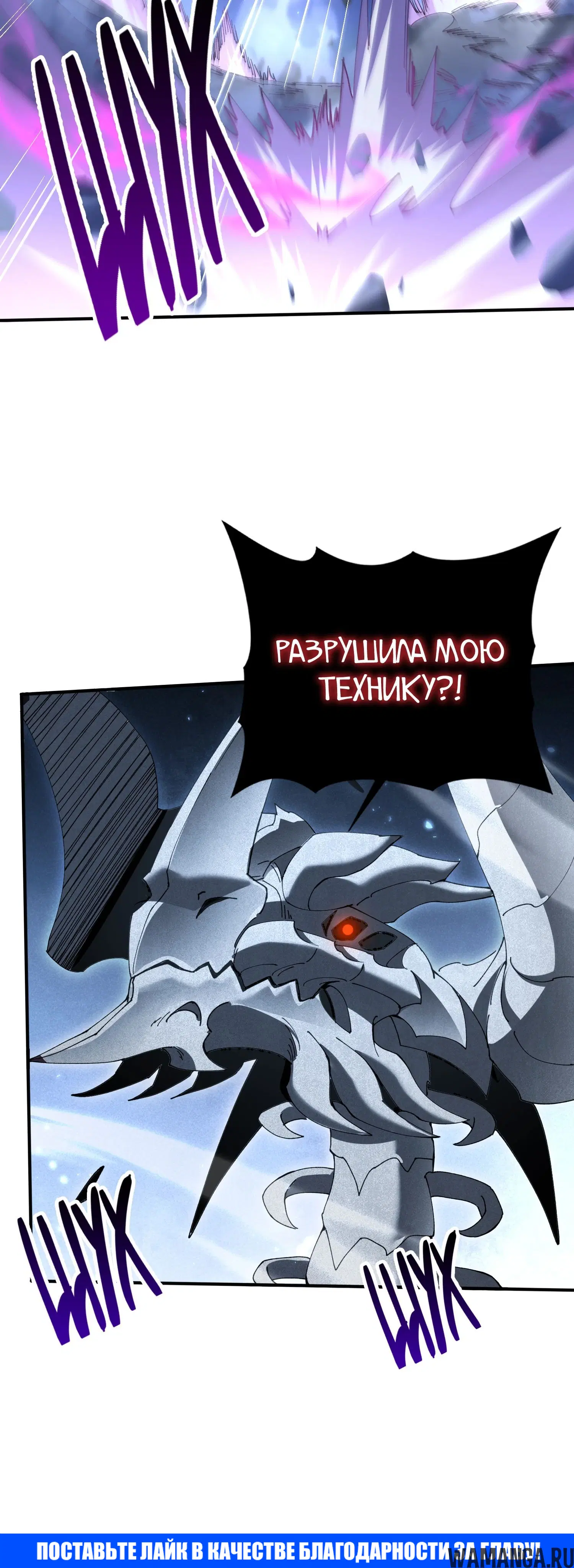 Page 34.000