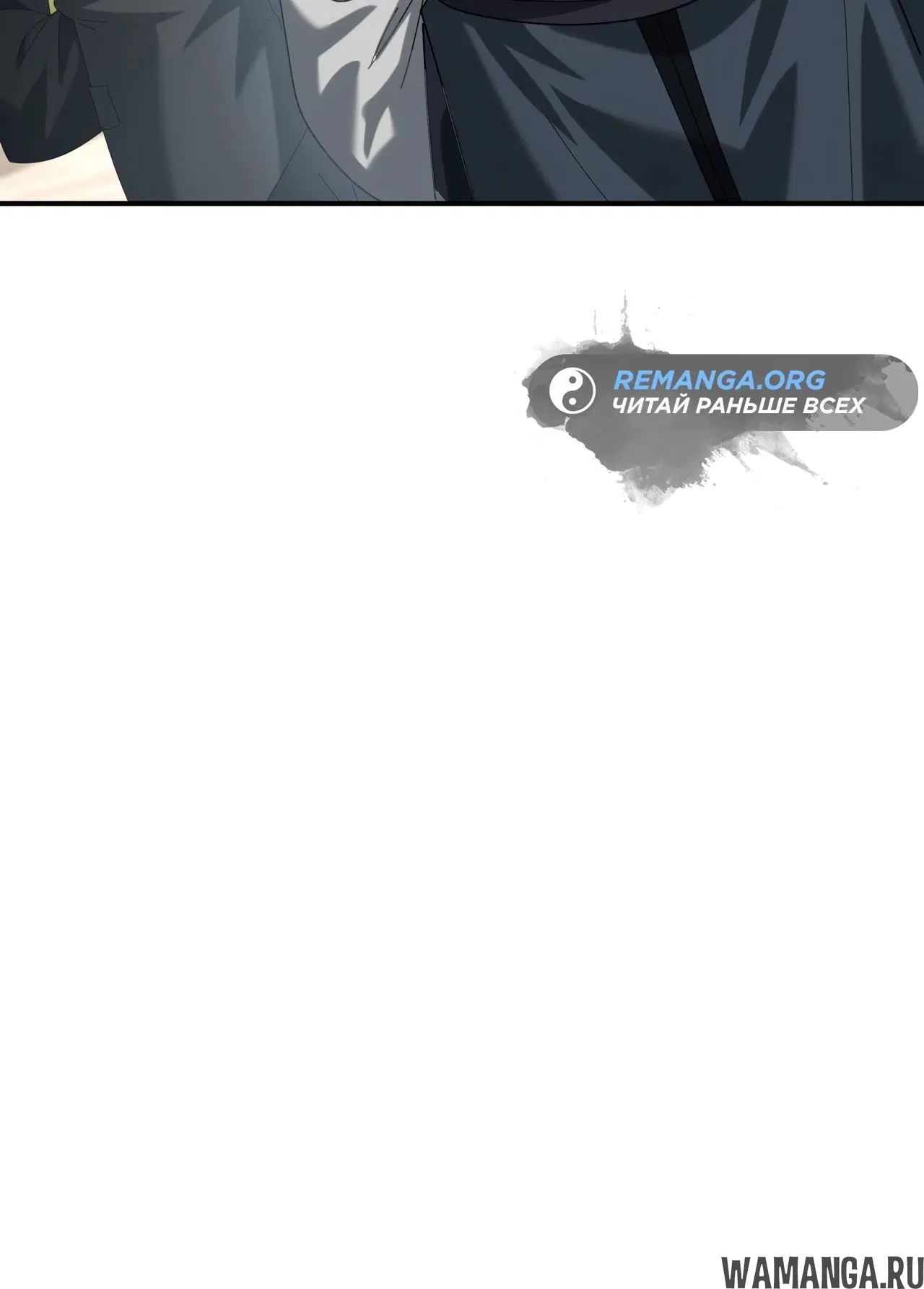 Page 34.000