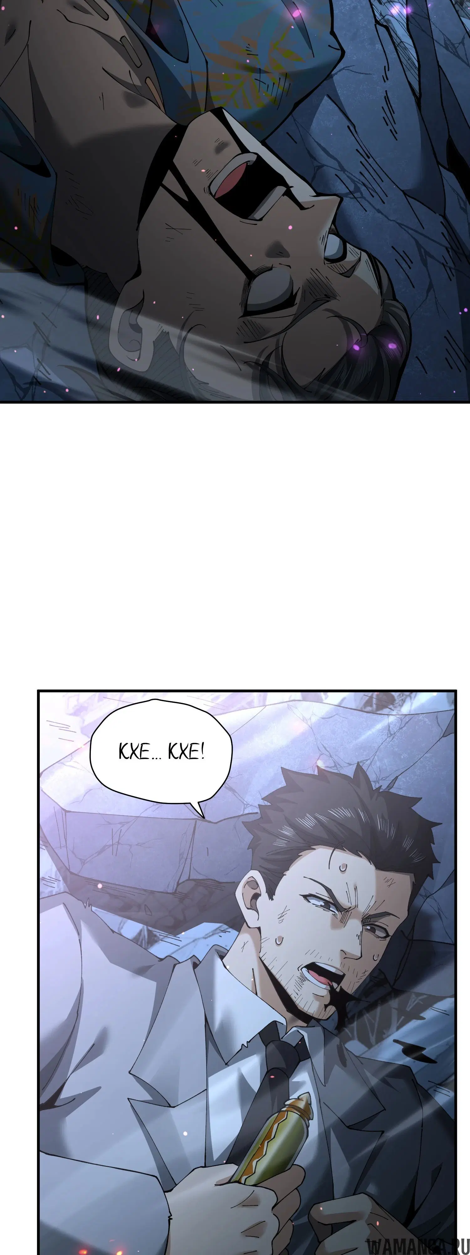 Page 37.000