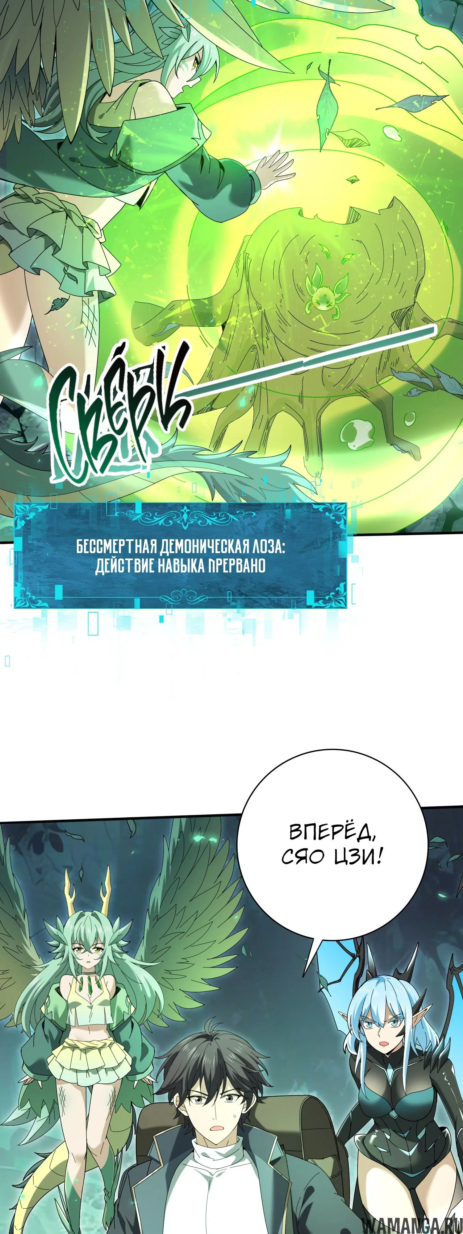 Page 39.000