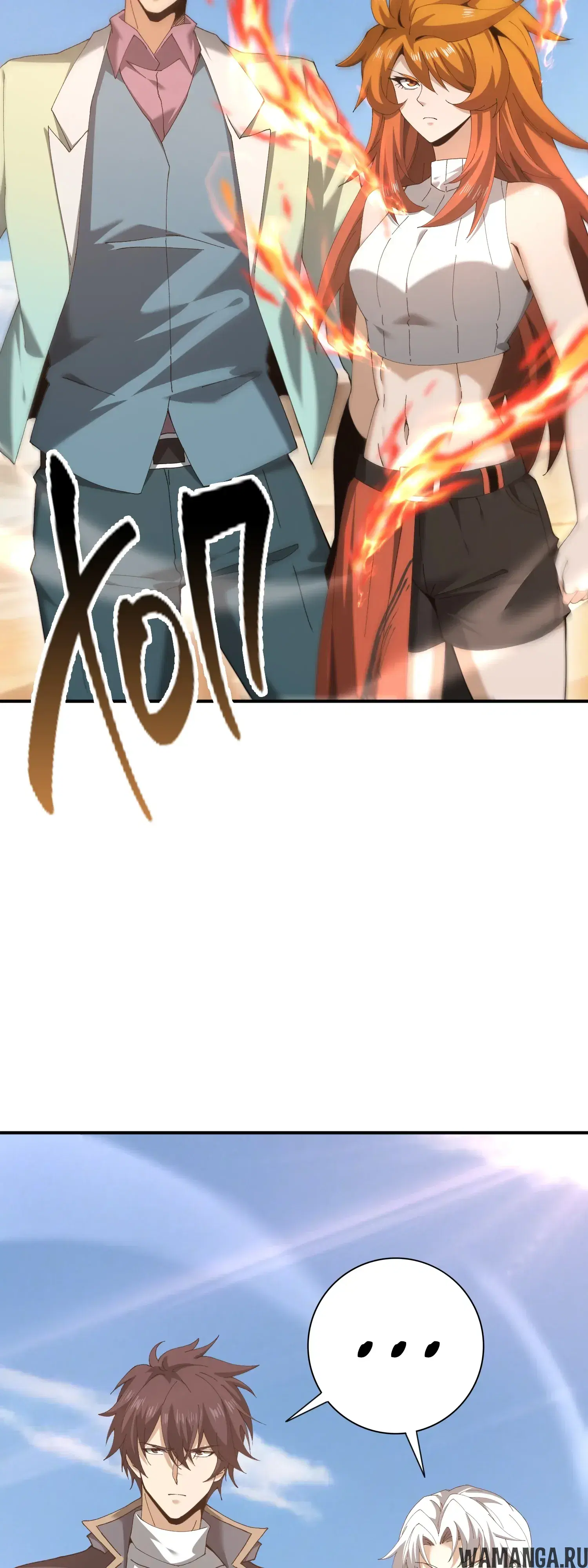 Page 39.000