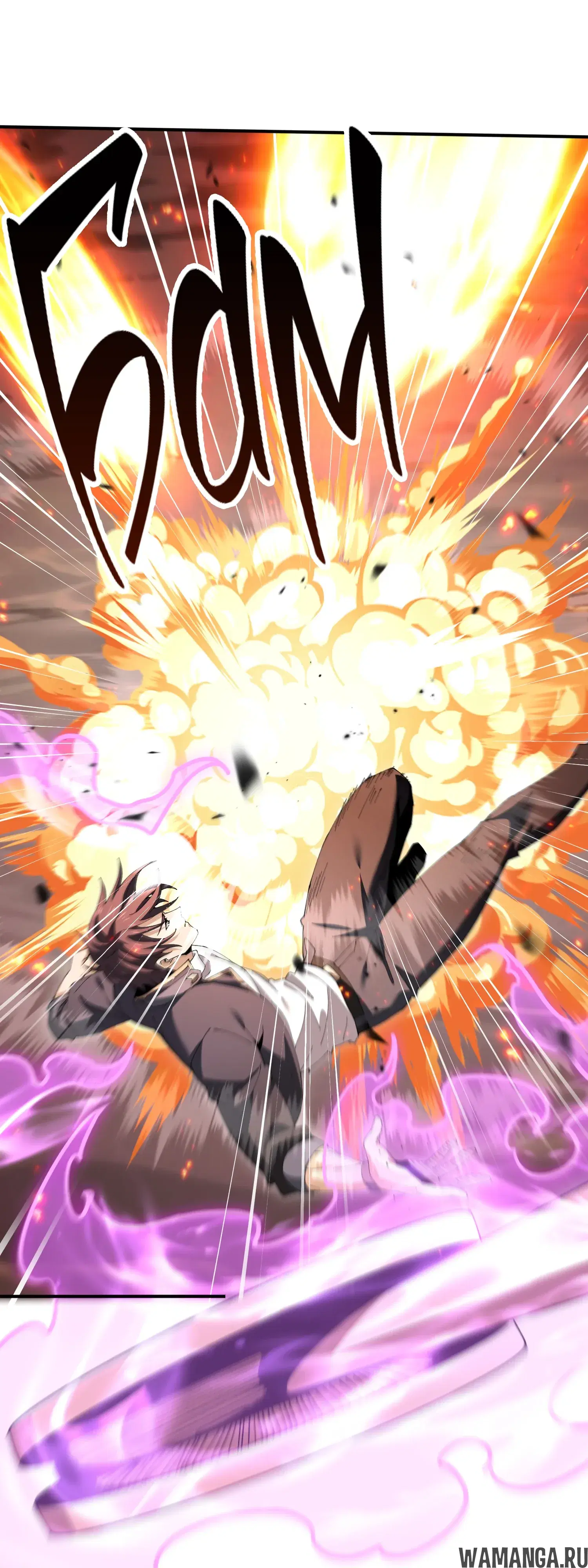 Page 39.000