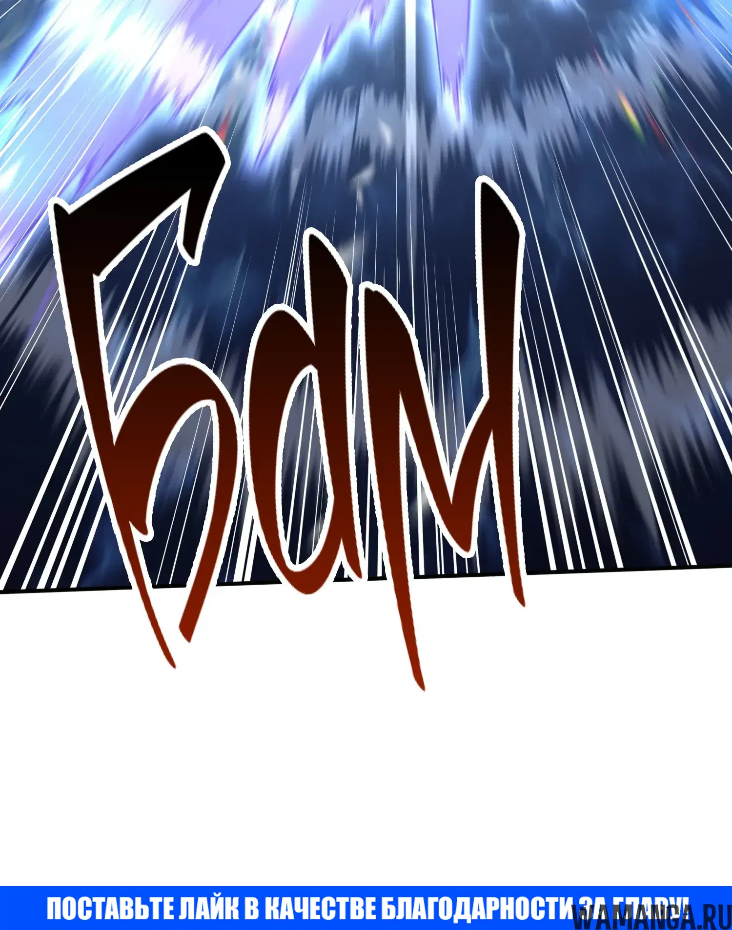Page 39.000