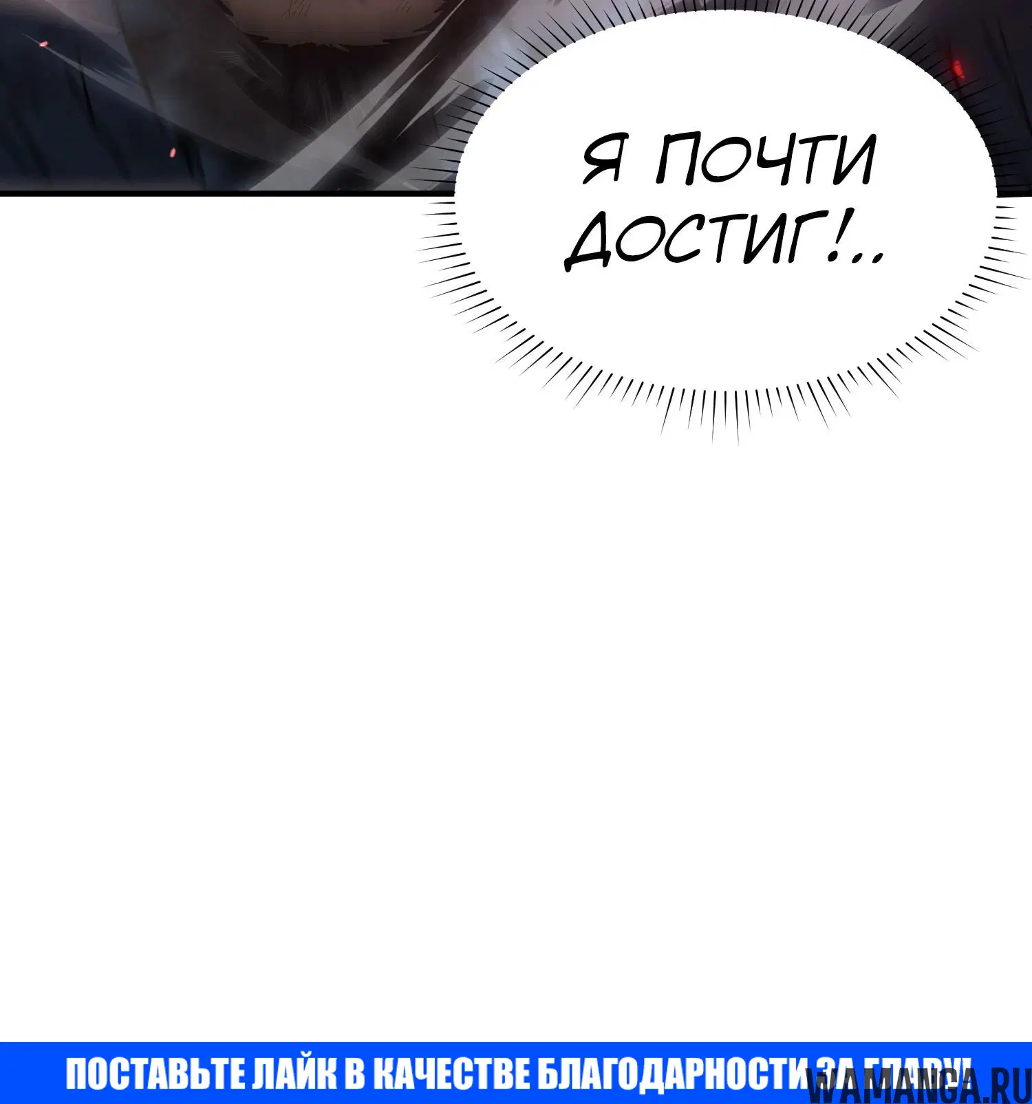 Page 40.000