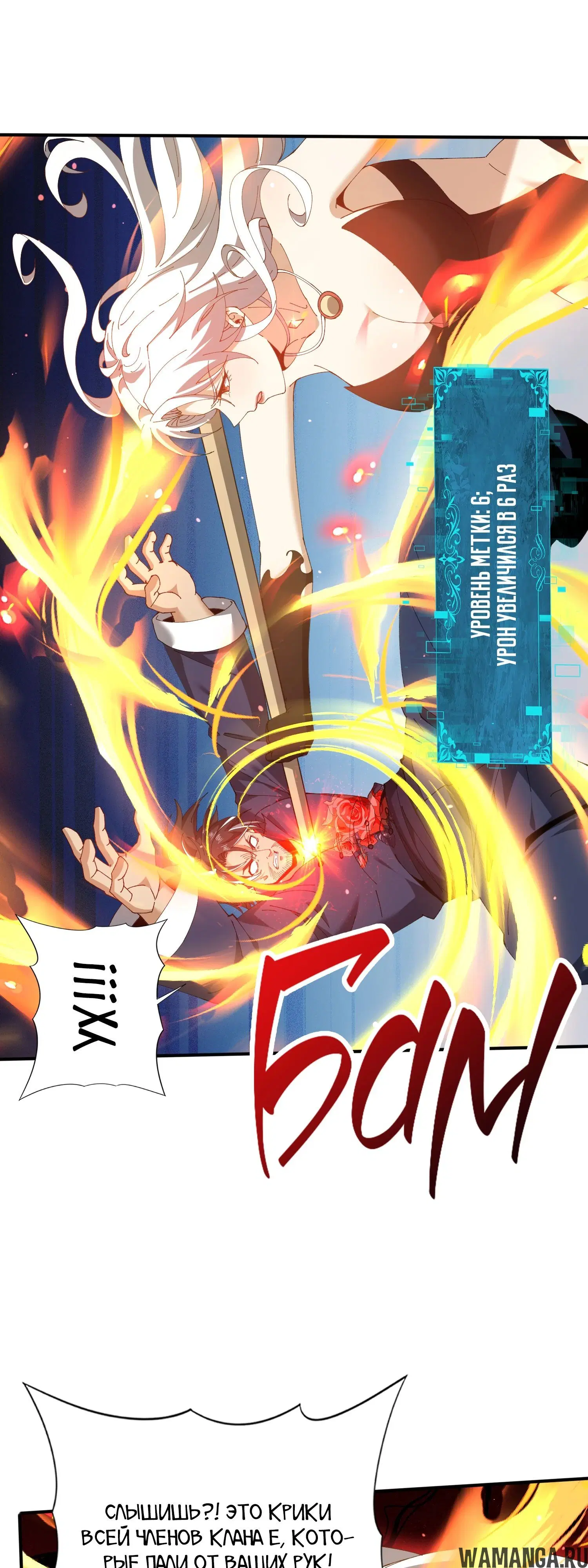 Page 41.000