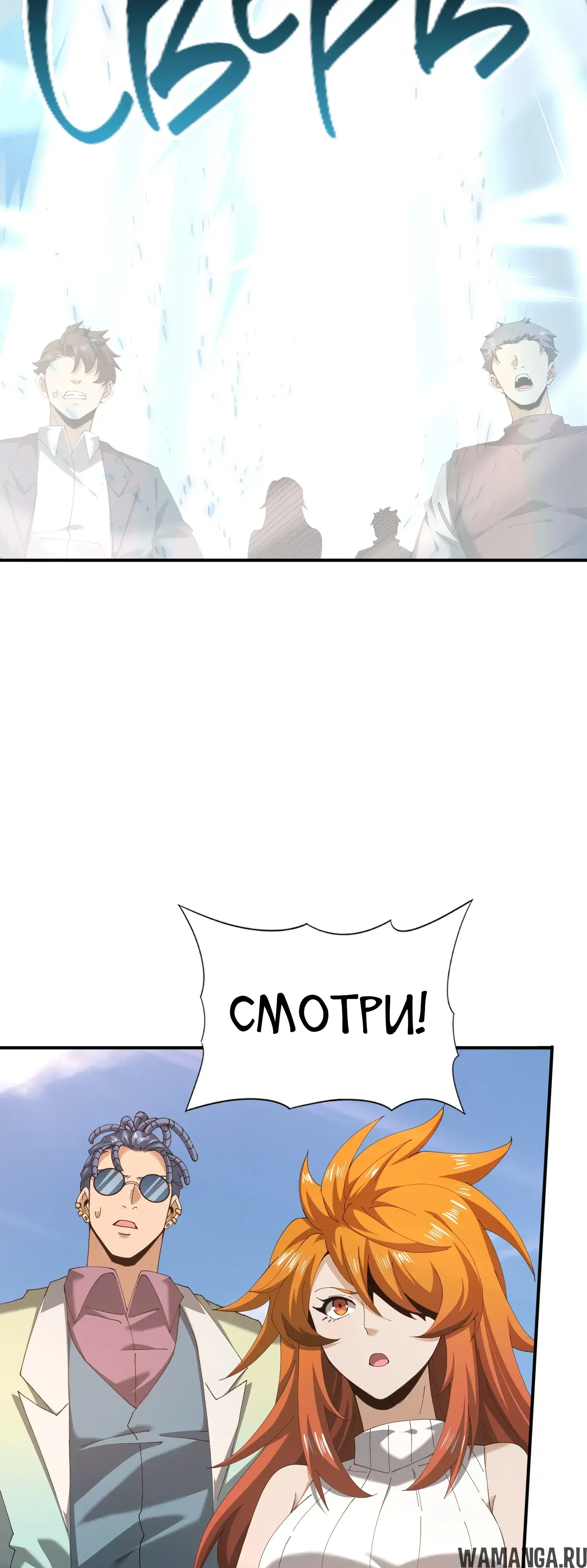 Page 41.000