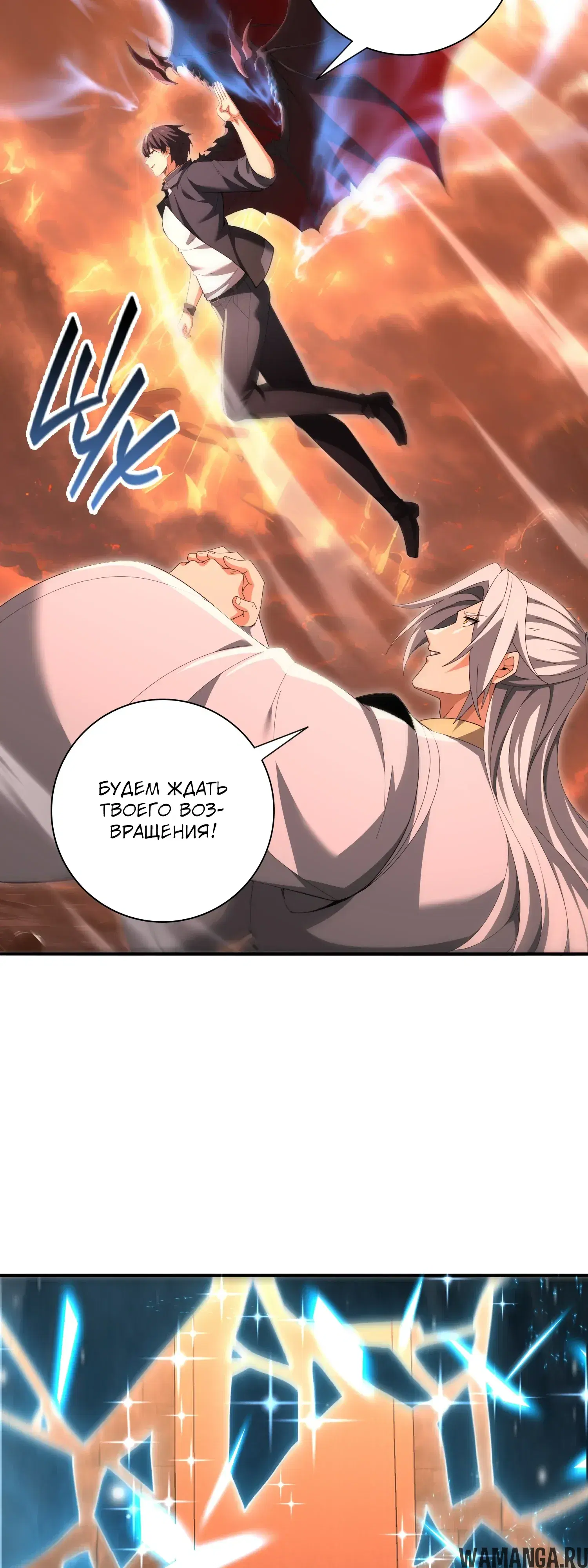 Page 41.000