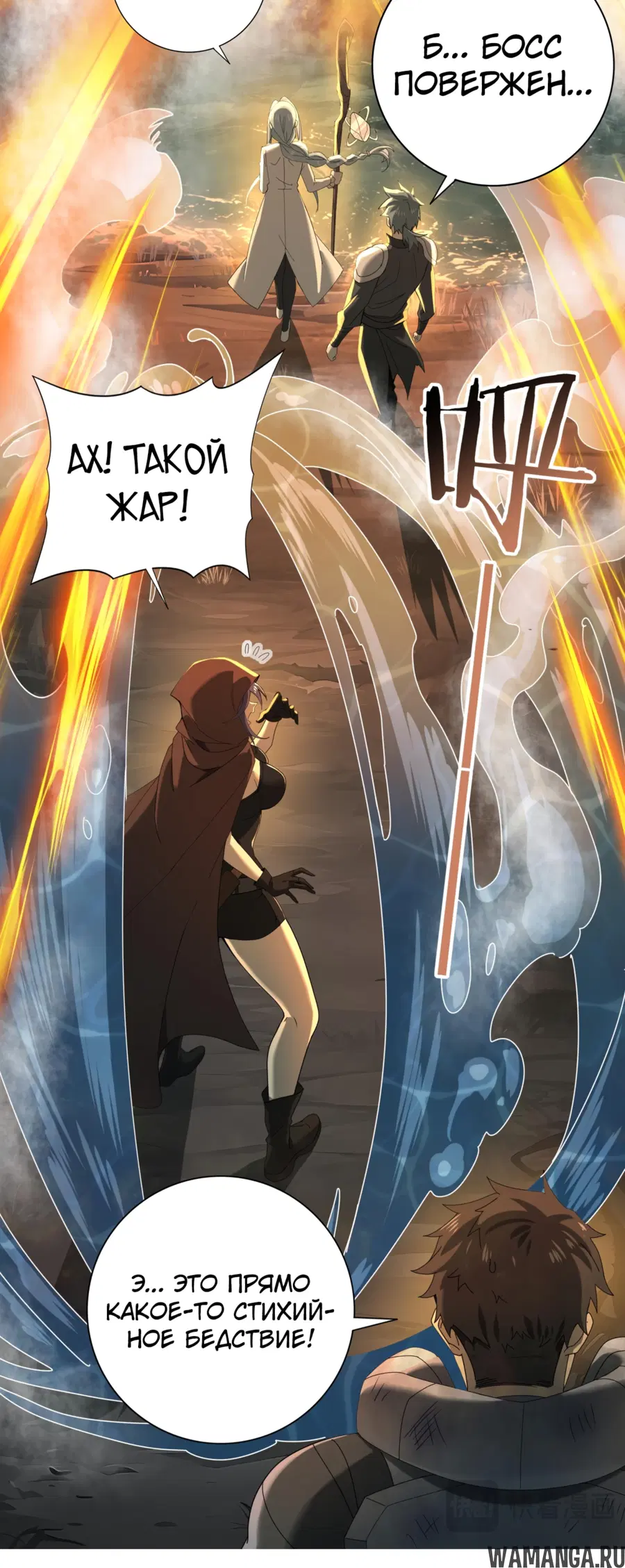 Page 41.000