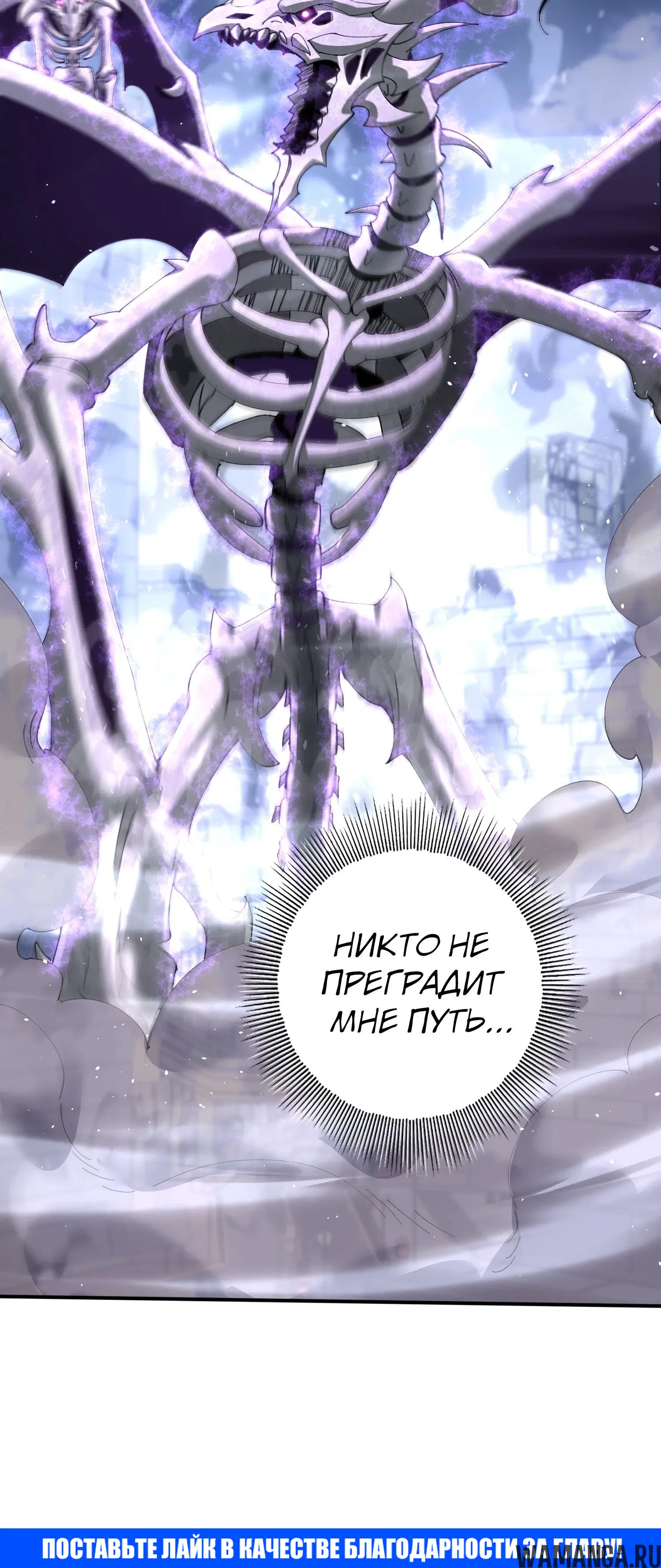 Page 42.000