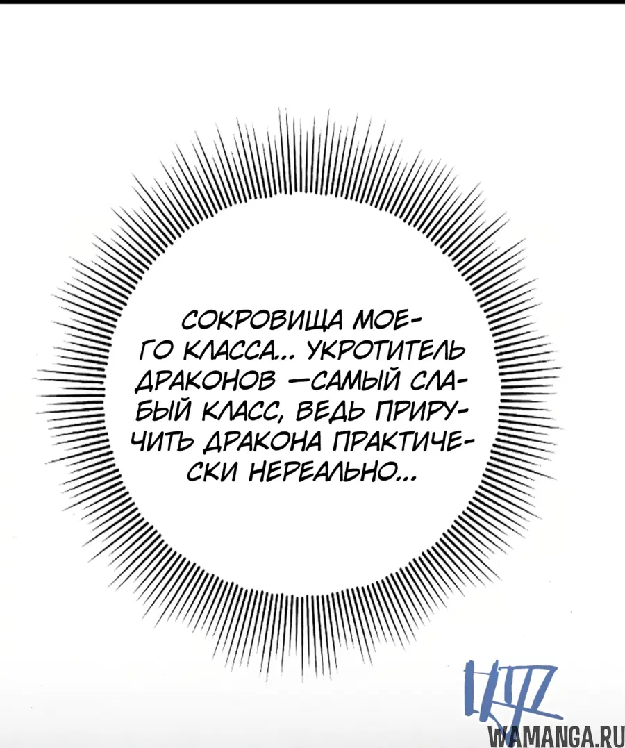 Page 43.000