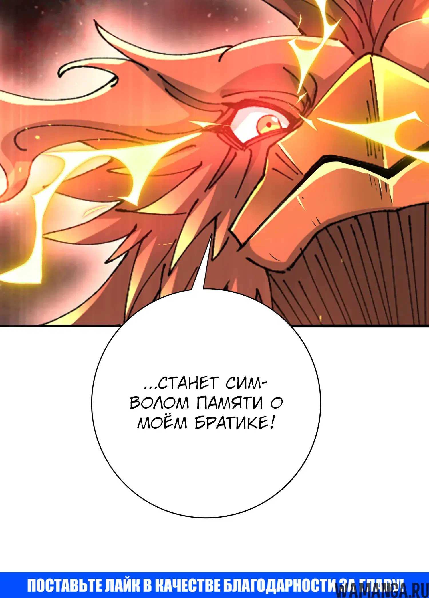 Page 43.000