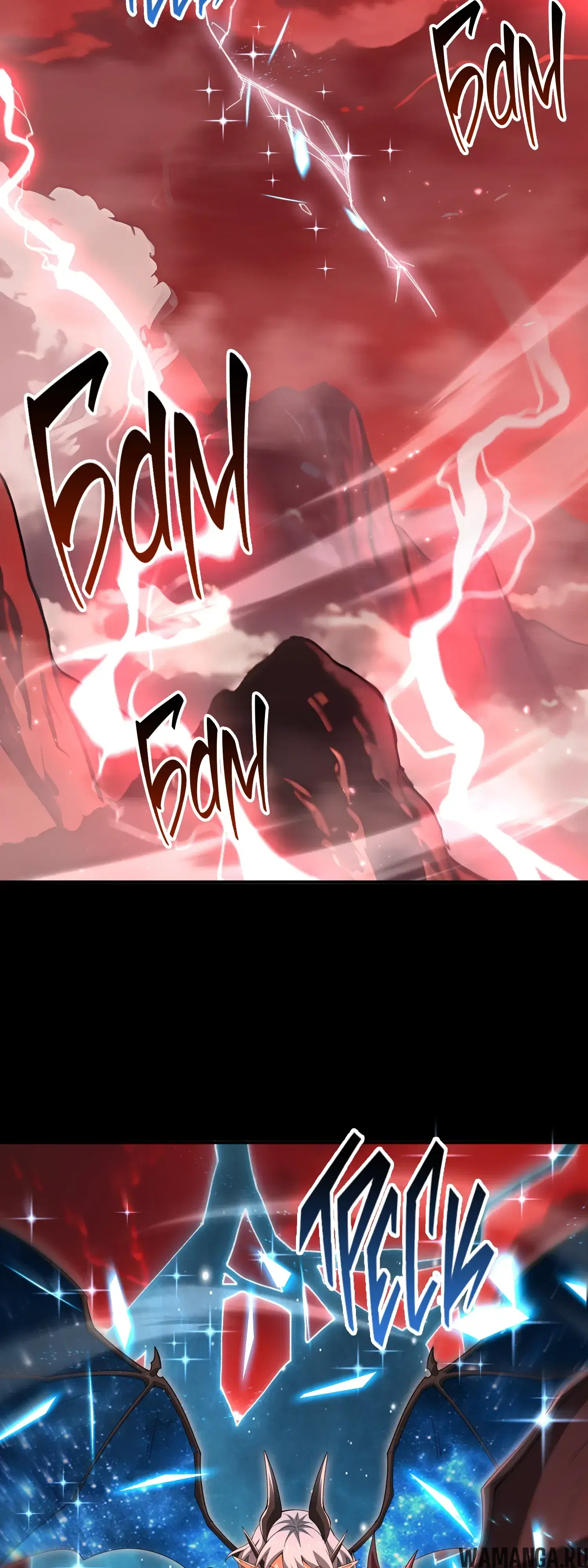 Page 44.000
