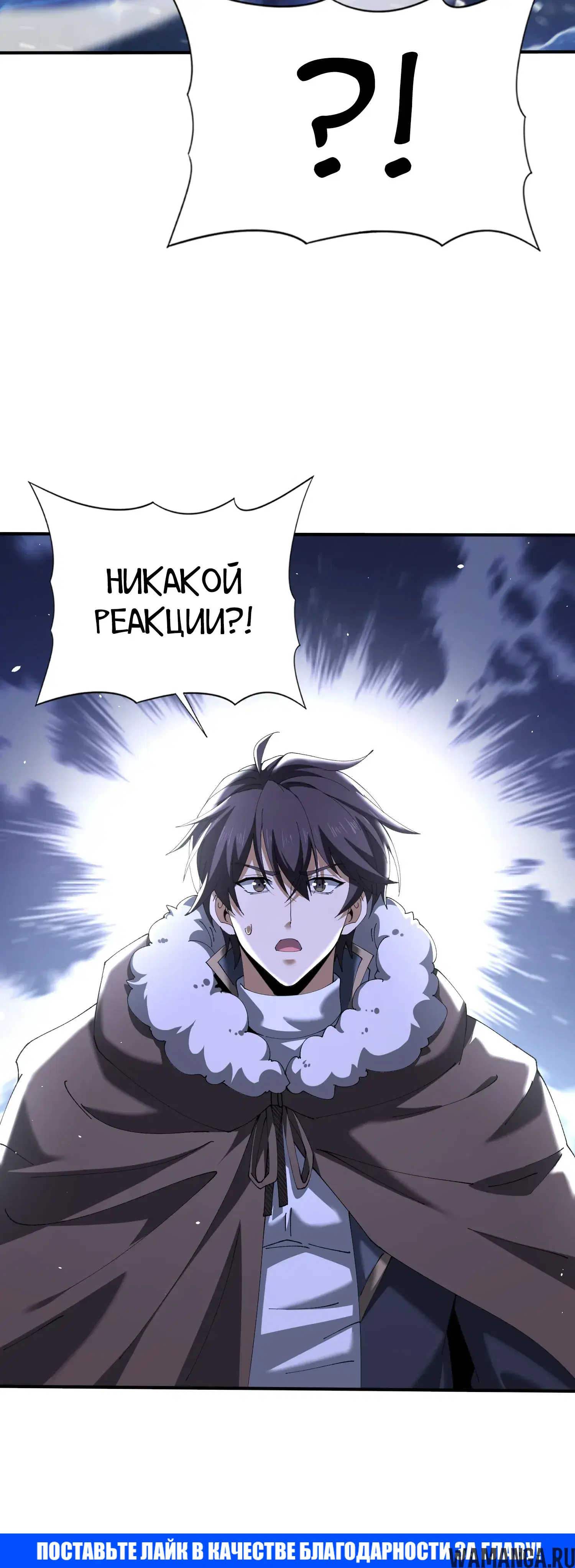 Page 45.000