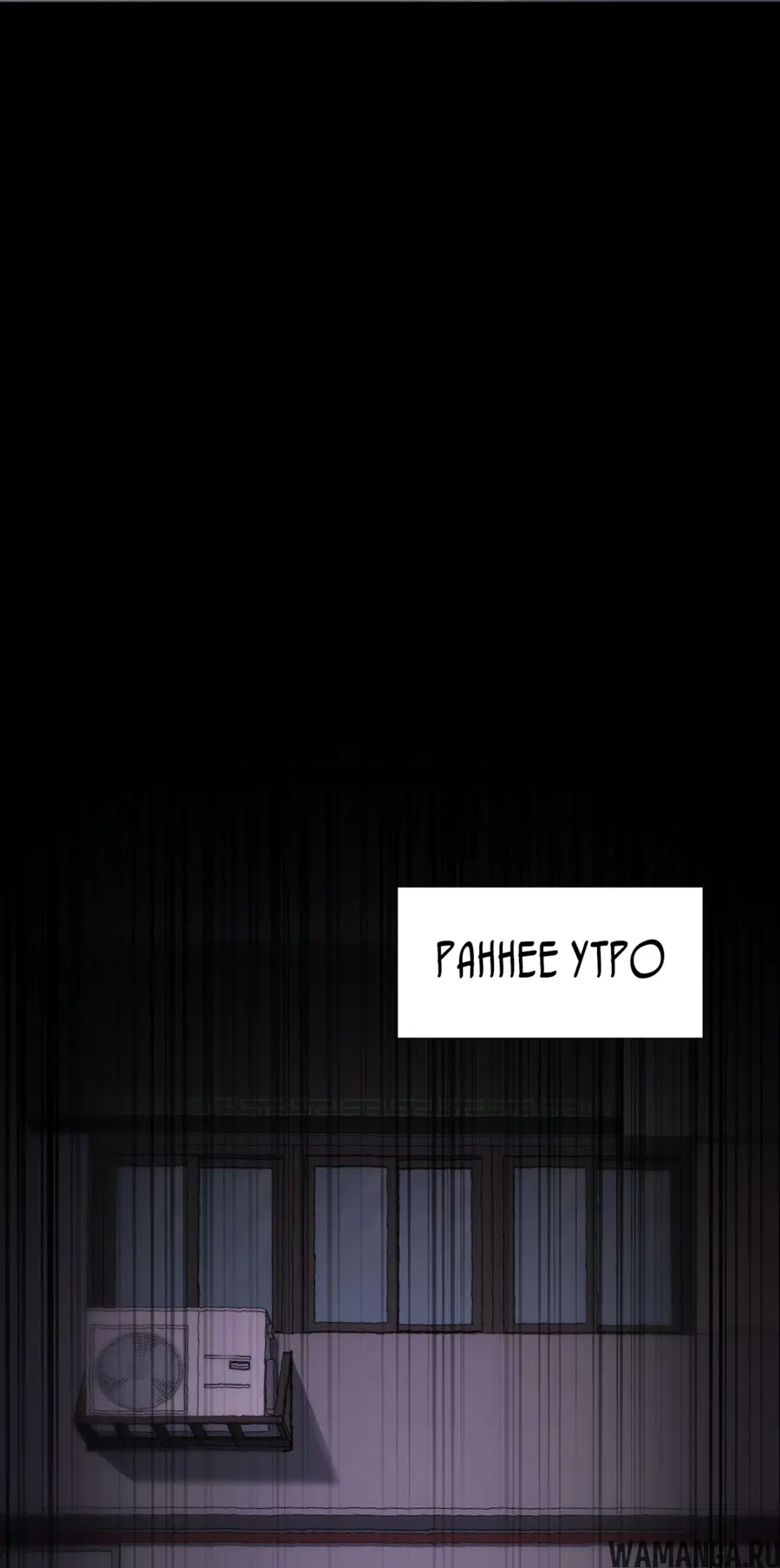 Page 51.000