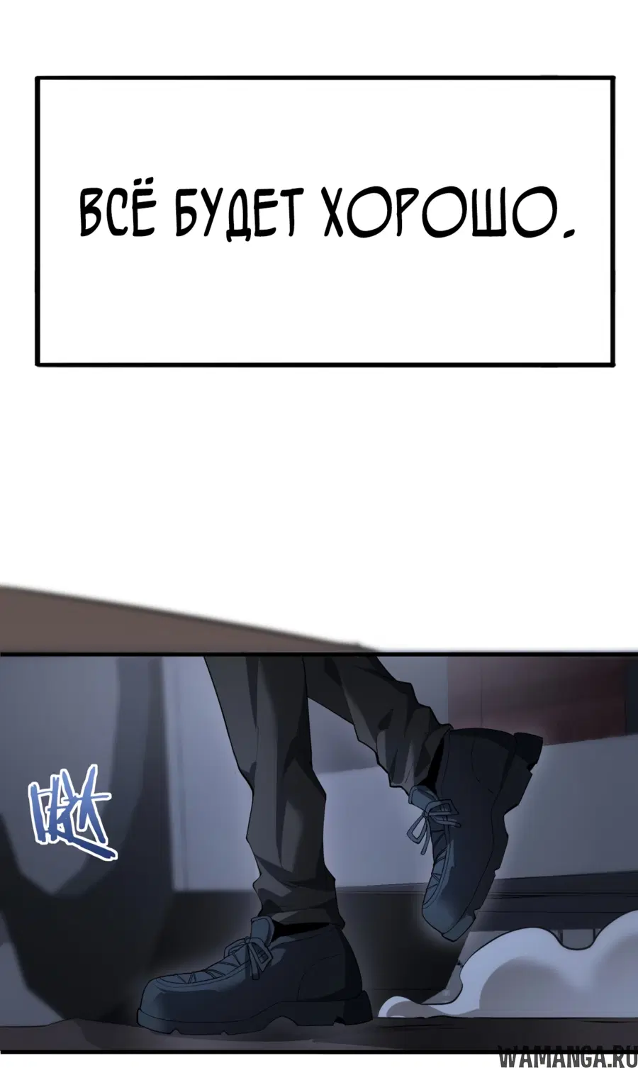 Page 60.000