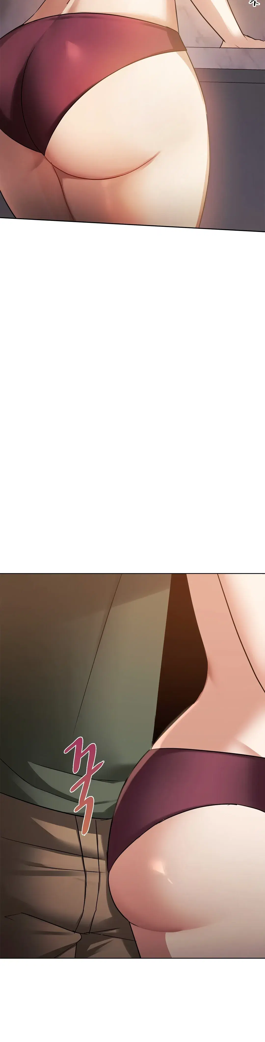 Page 10.001