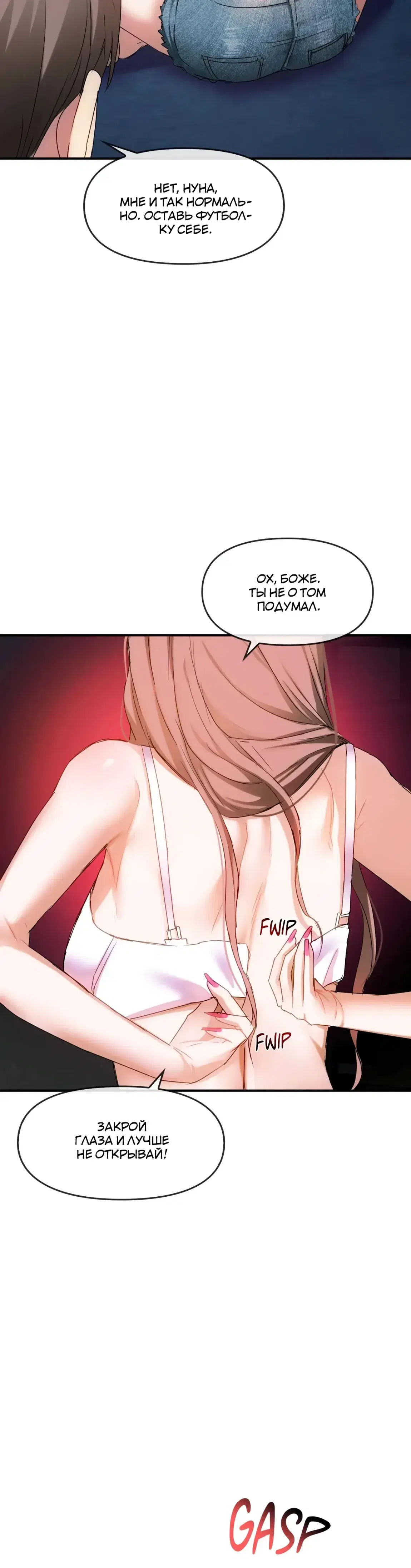 Page 2.001