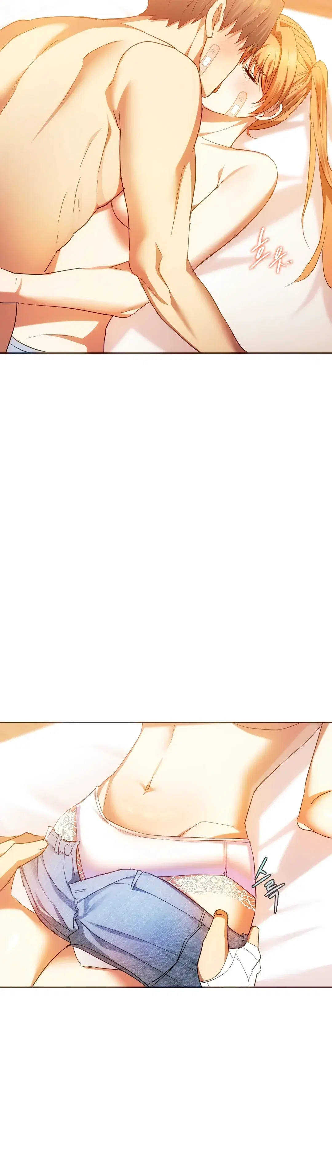 Page 5.001