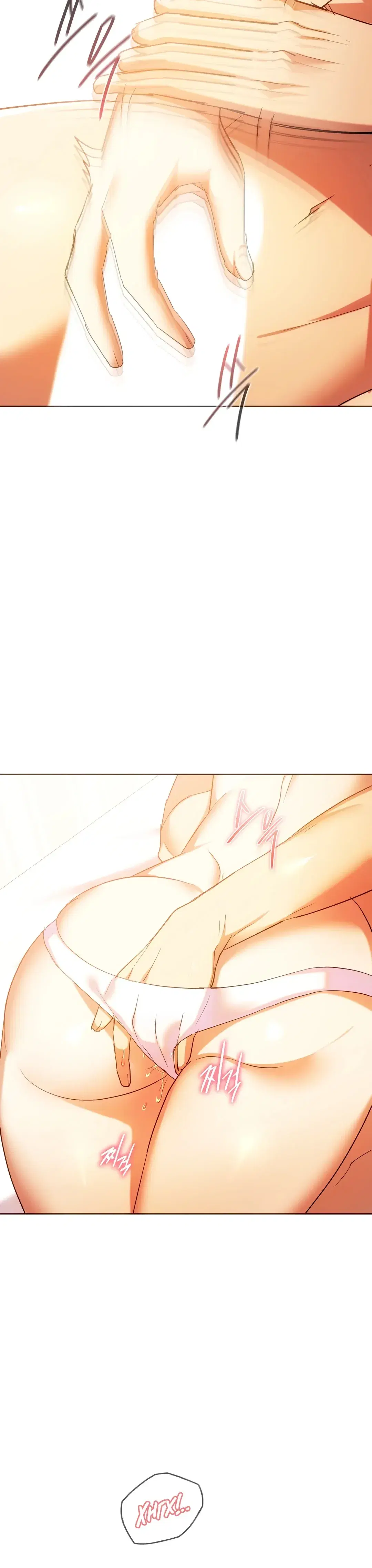 Page 9.001