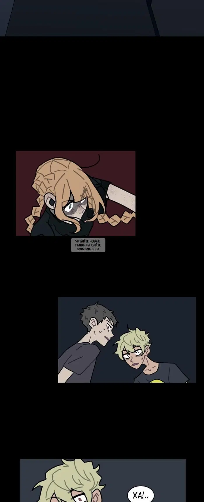 Page 14.000