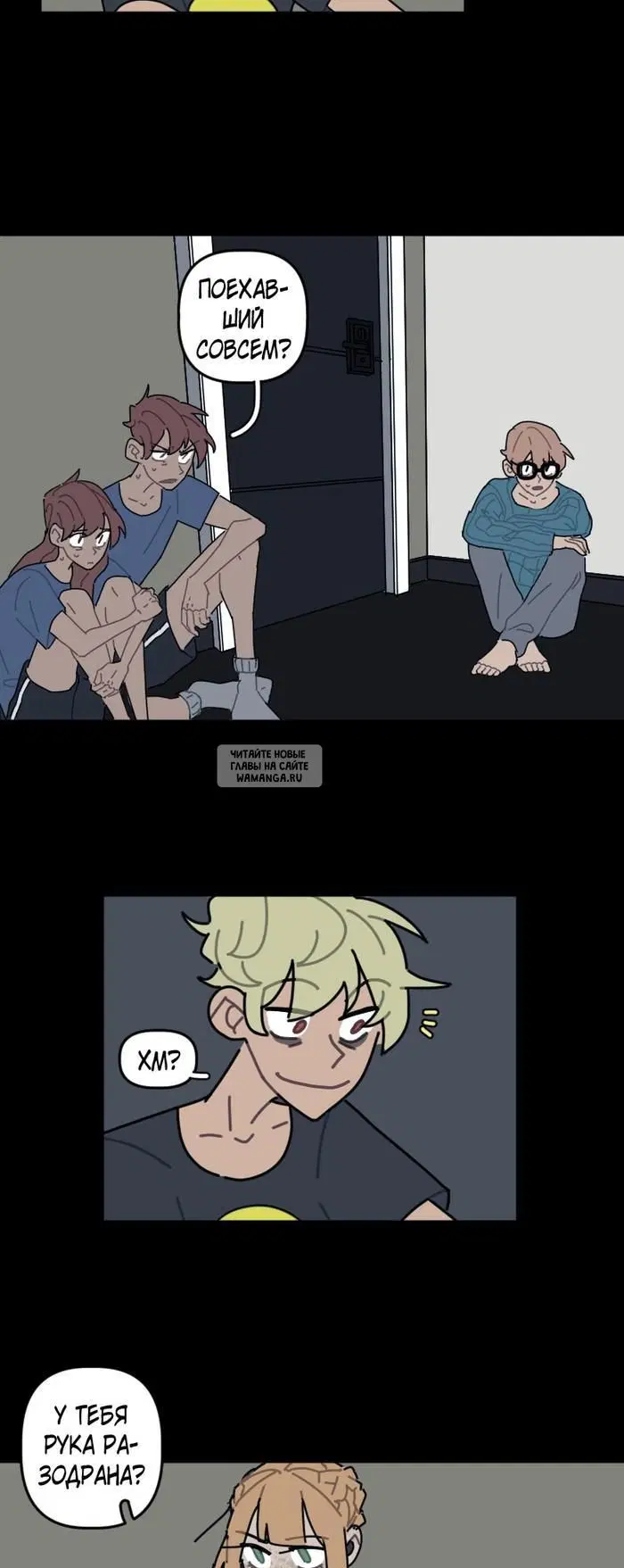 Page 14.000